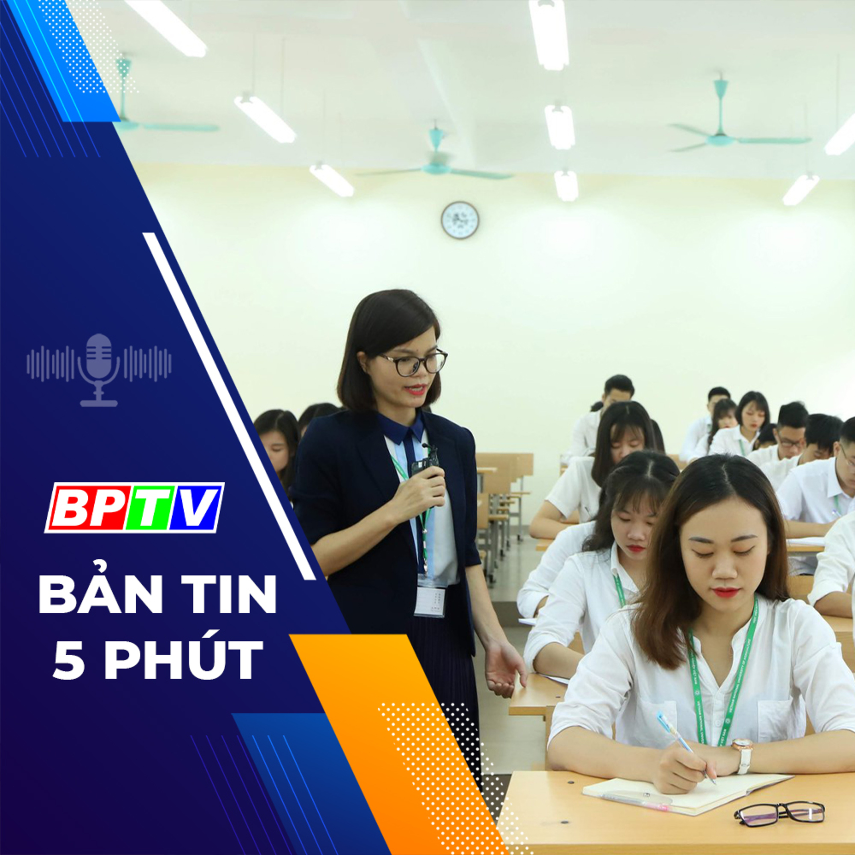5 phút sáng nay 3-1-2024 episode artwork