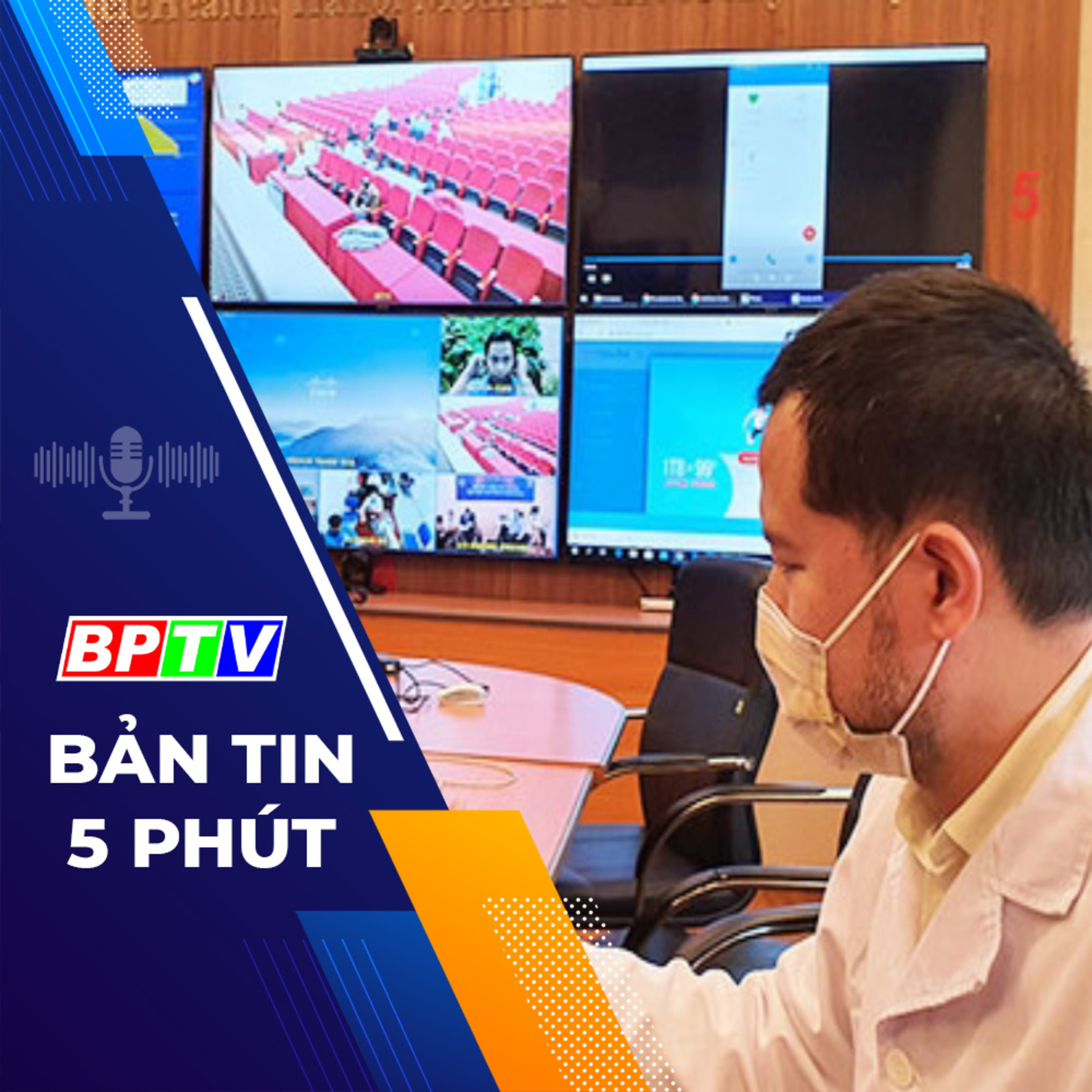 5 phút tối nay 2-1-2024  episode artwork