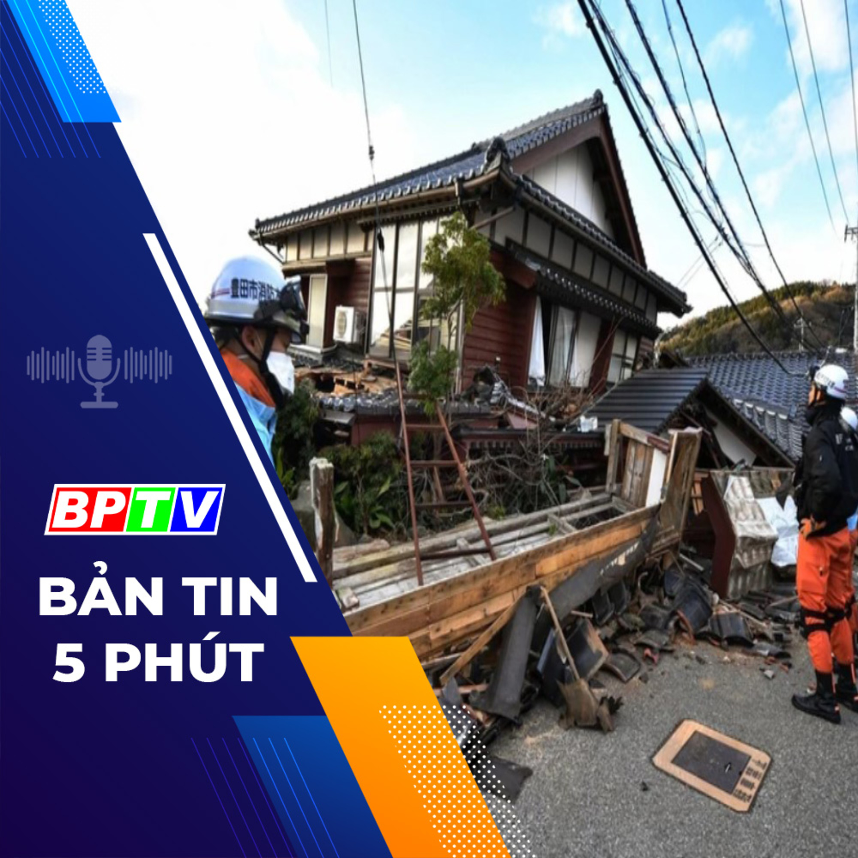  5 phút tối nay 3-1-2024 episode artwork
