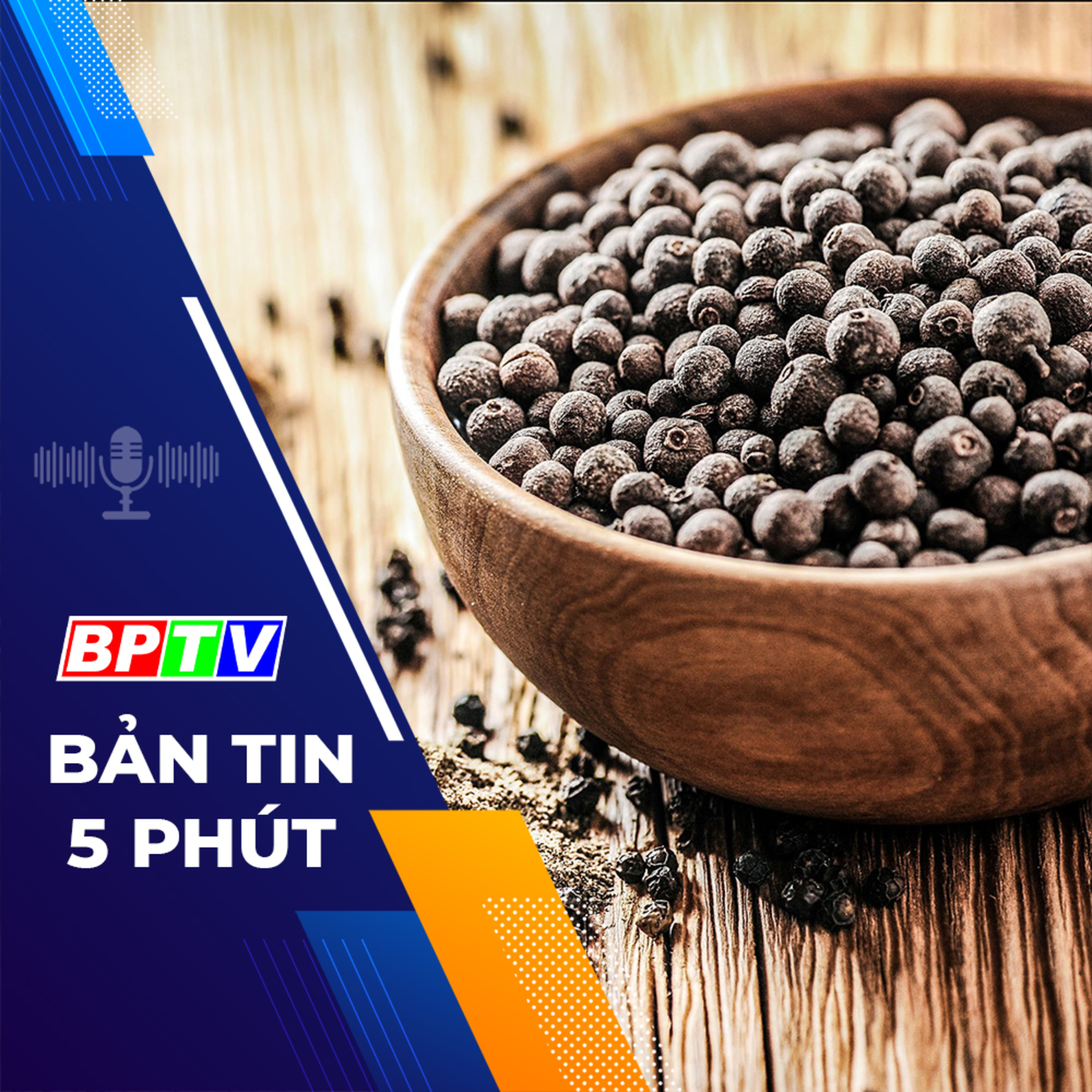 5 phút tối nay 4-1-2024  episode artwork