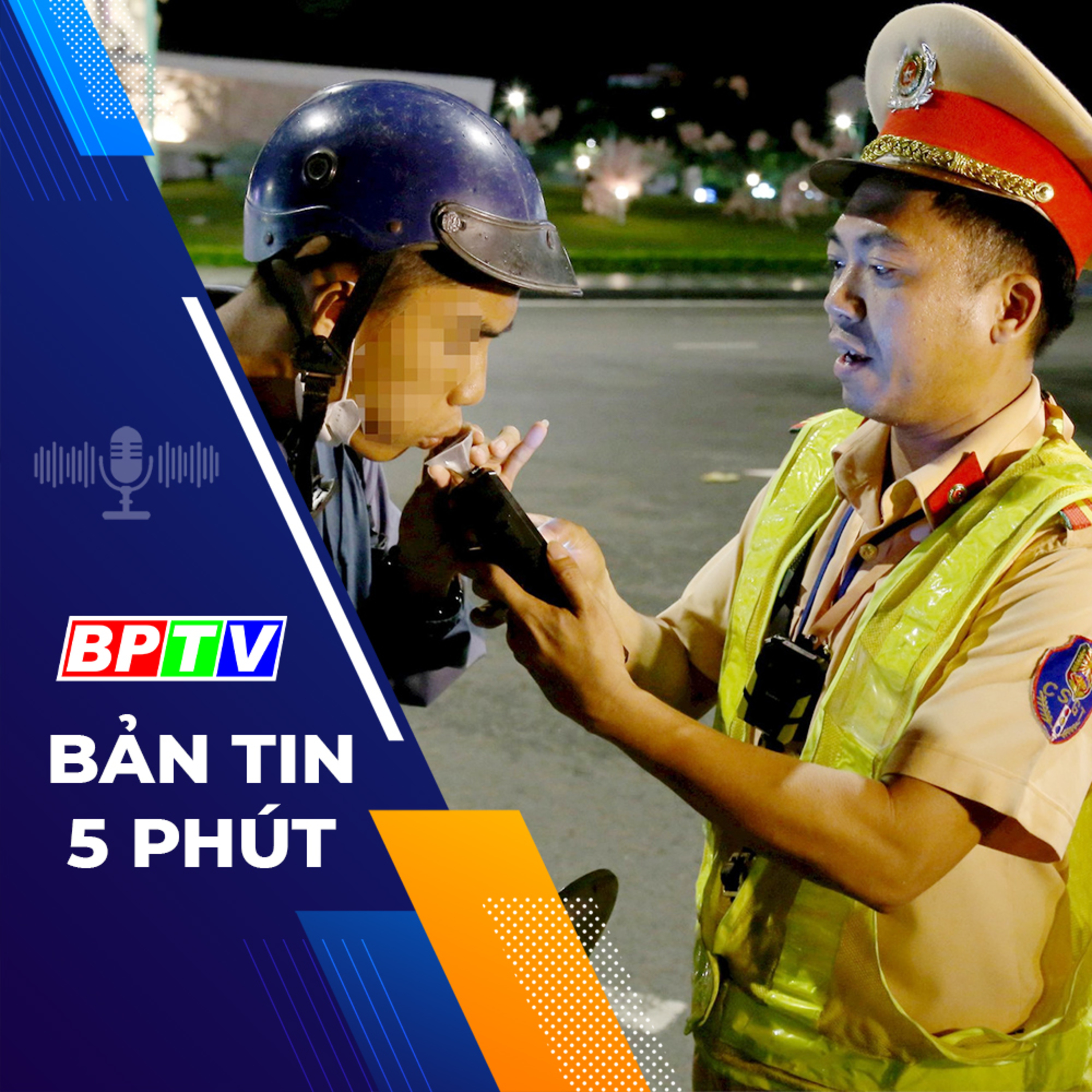 5 phút tối nay 5-1-2024 episode artwork