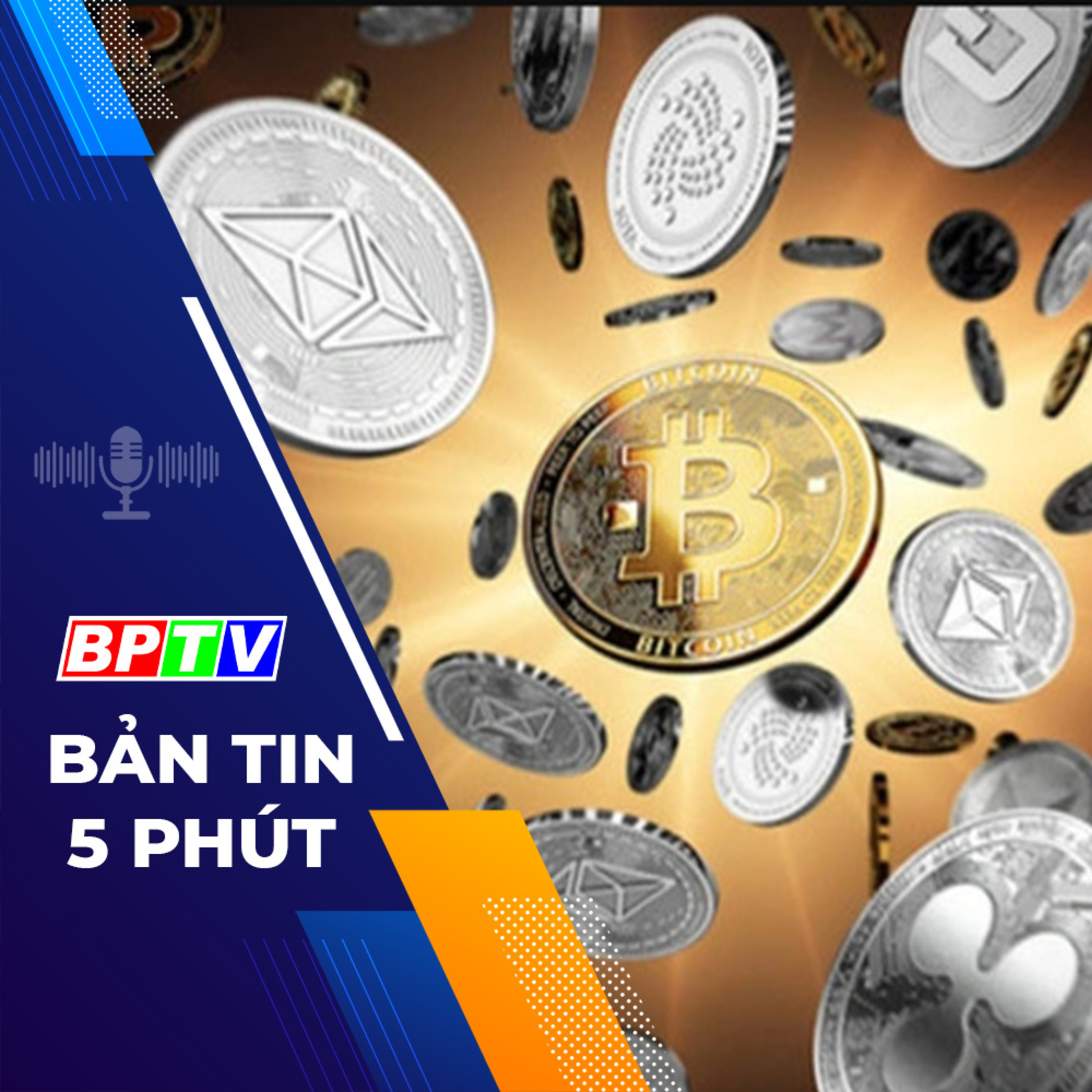 5 phút trưa nay 8-1-2024 episode artwork