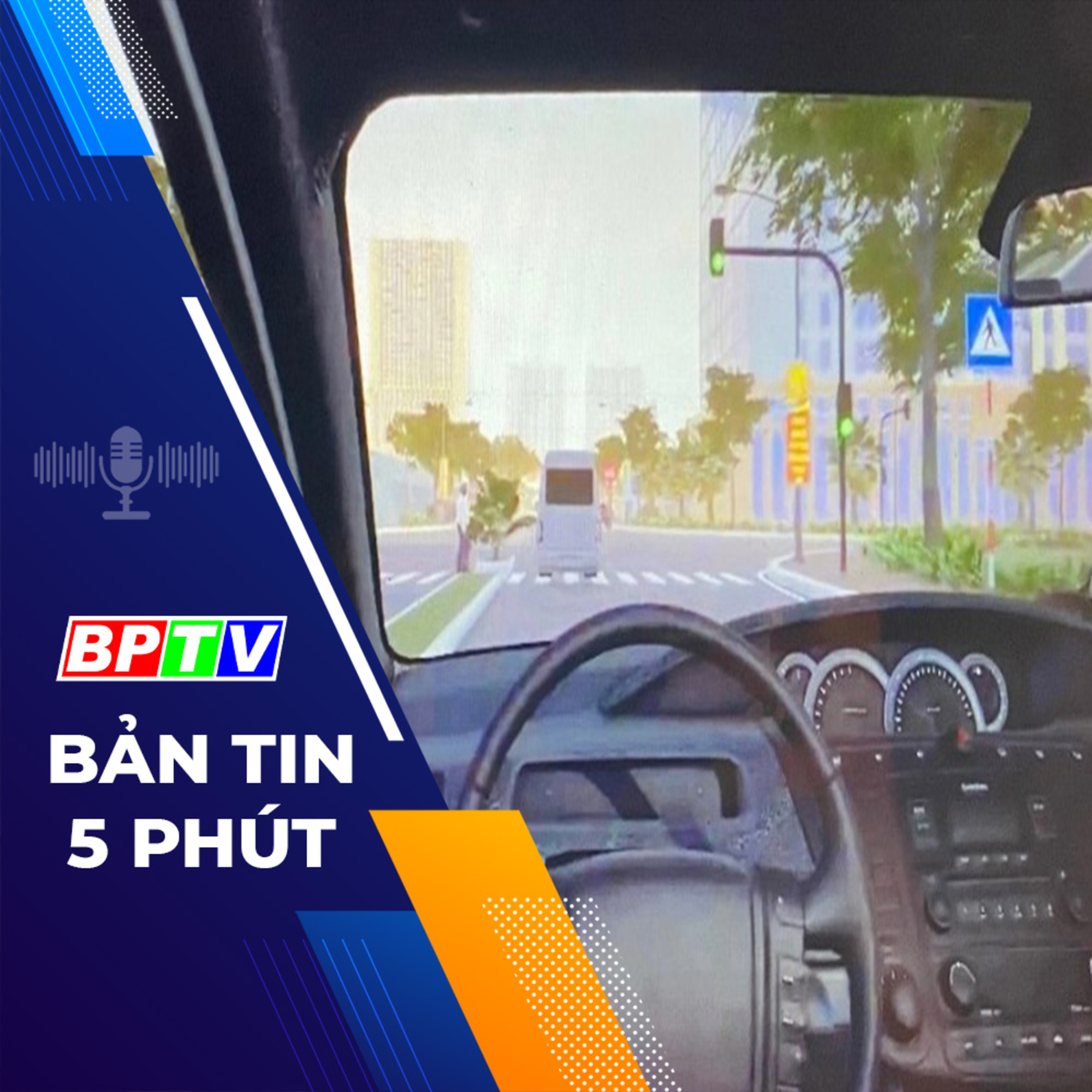 5 phút tối nay 8-1-2024  episode artwork