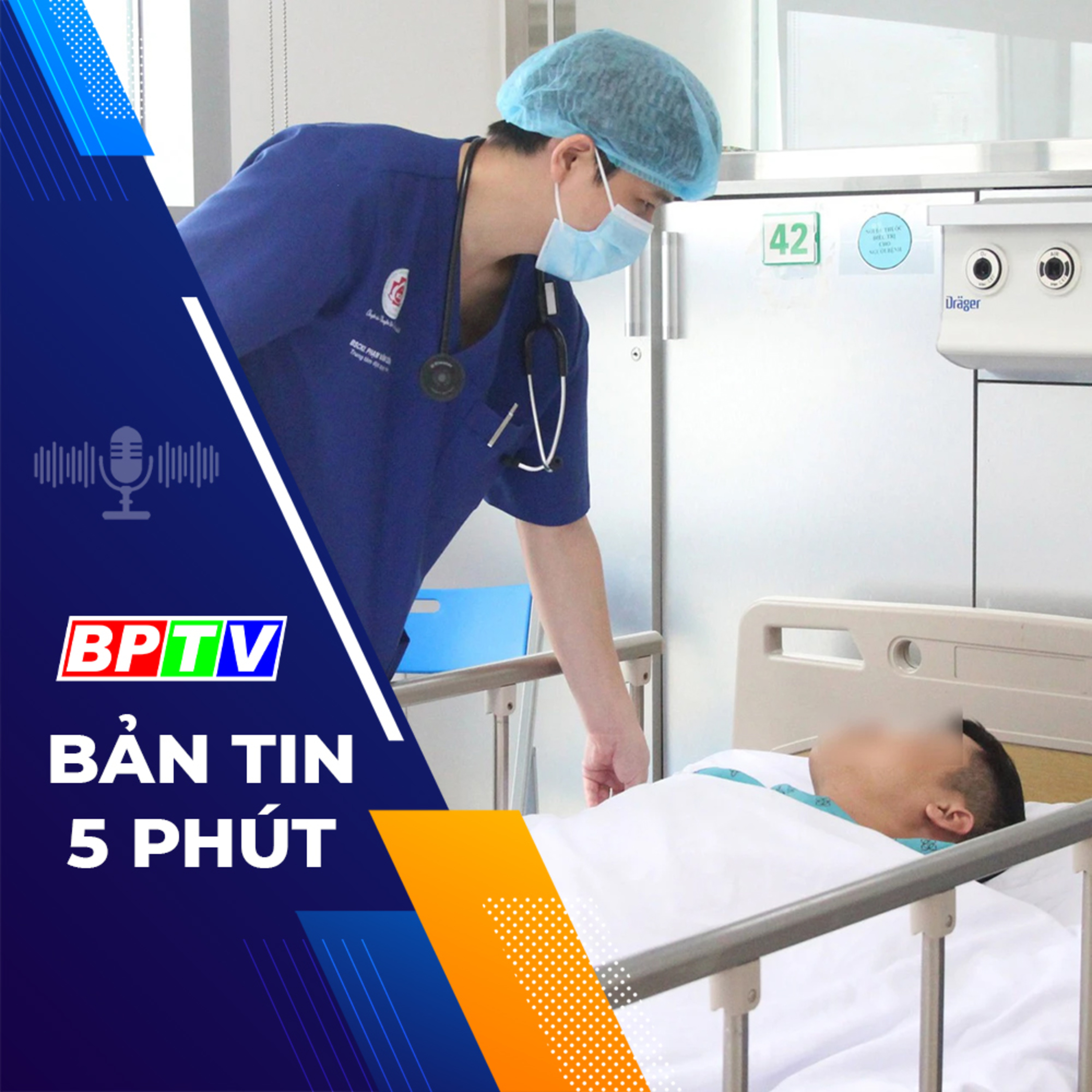 5 phút tối nay 17-1-2024 episode artwork