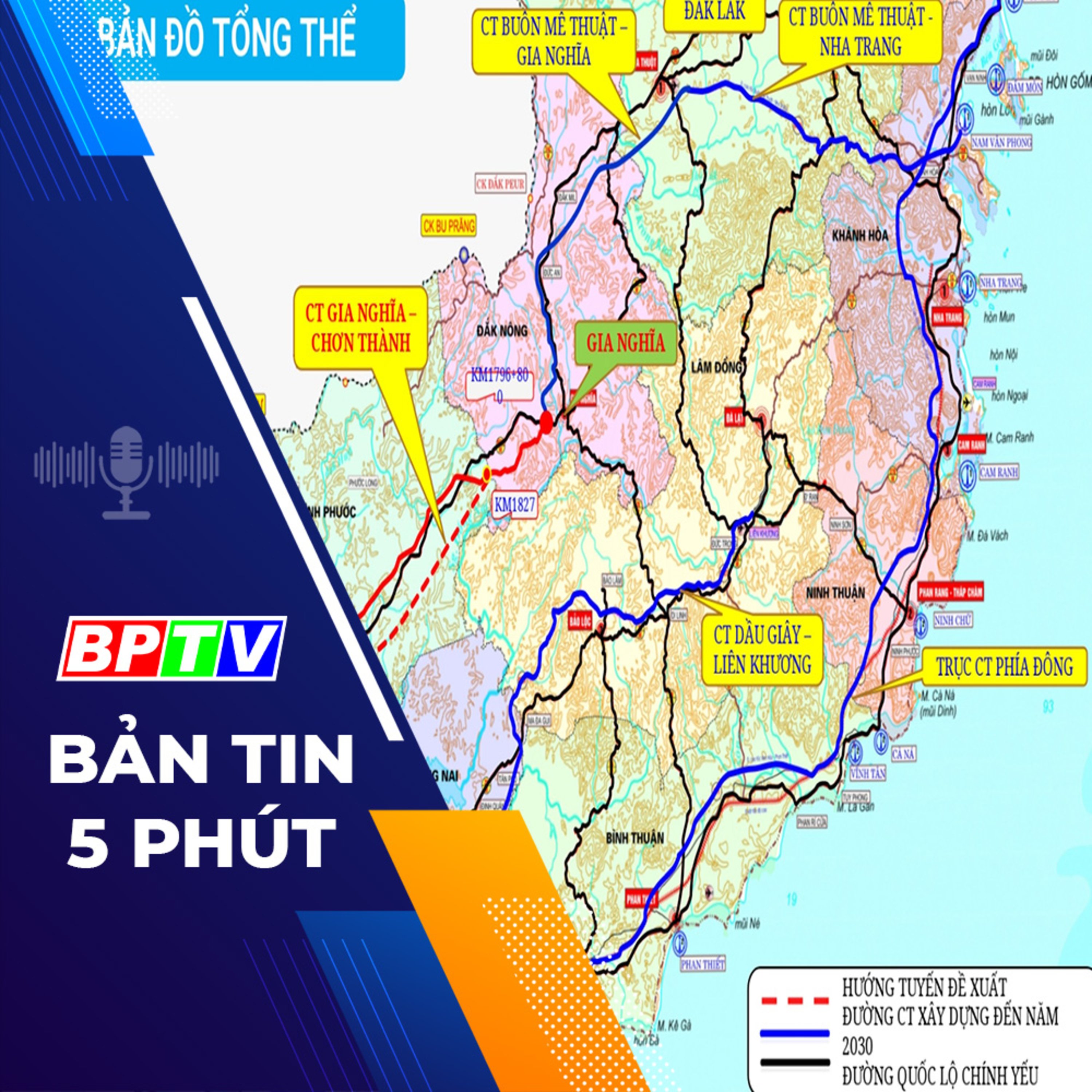 5 phút tối nay 26-1-2024  episode artwork