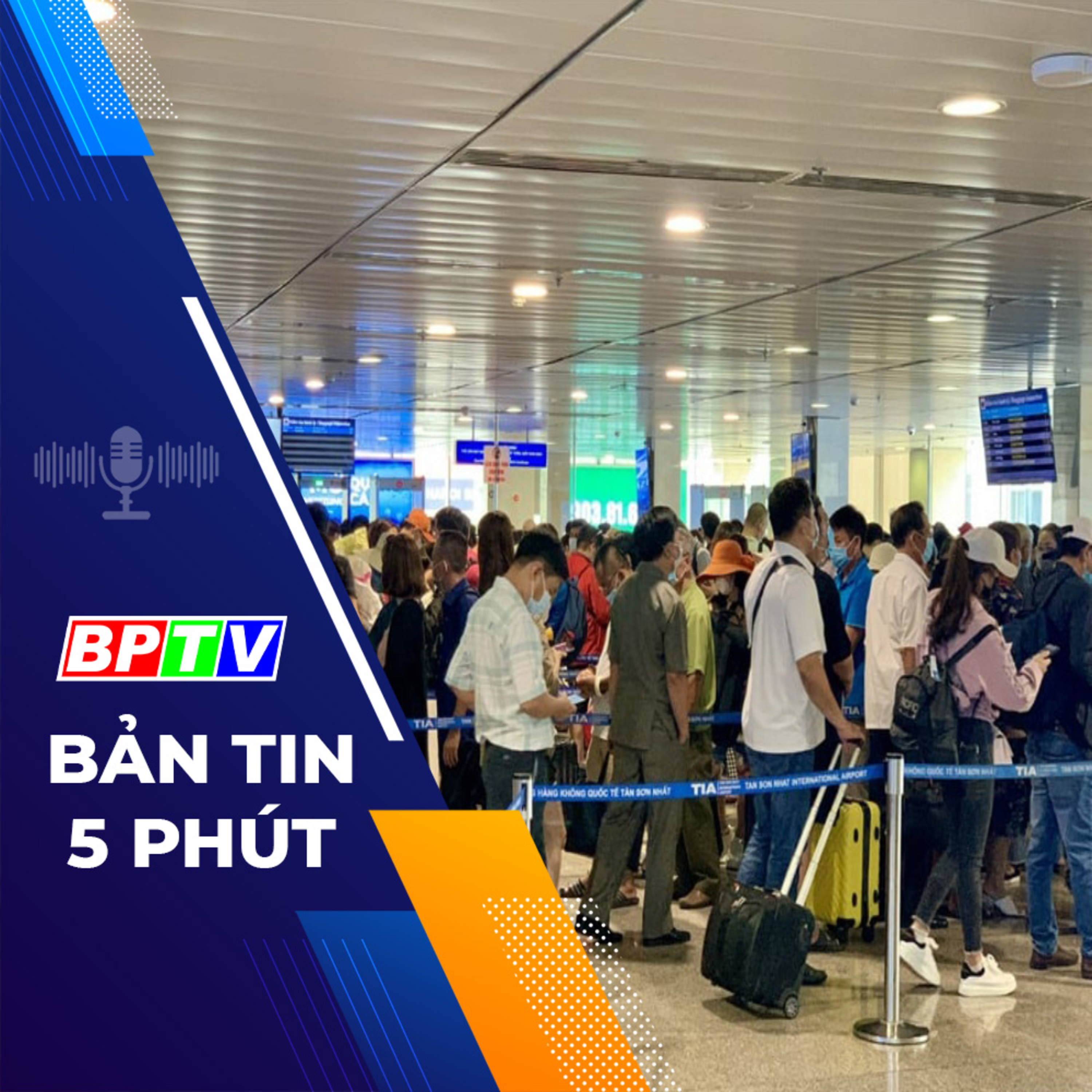 5 phút tối nay 27-1-2024 episode artwork