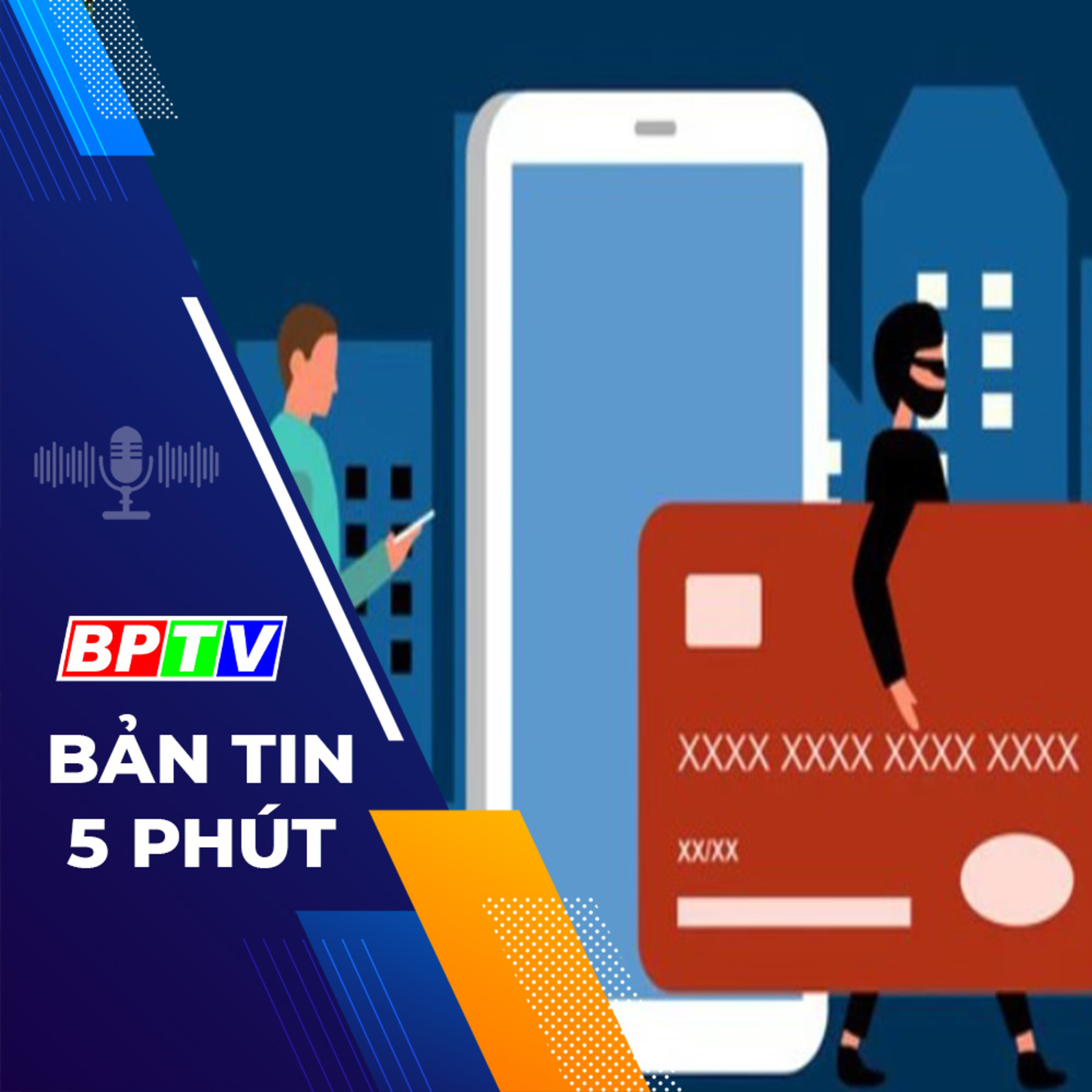 5 phút sáng nay 1-2-2024 episode artwork