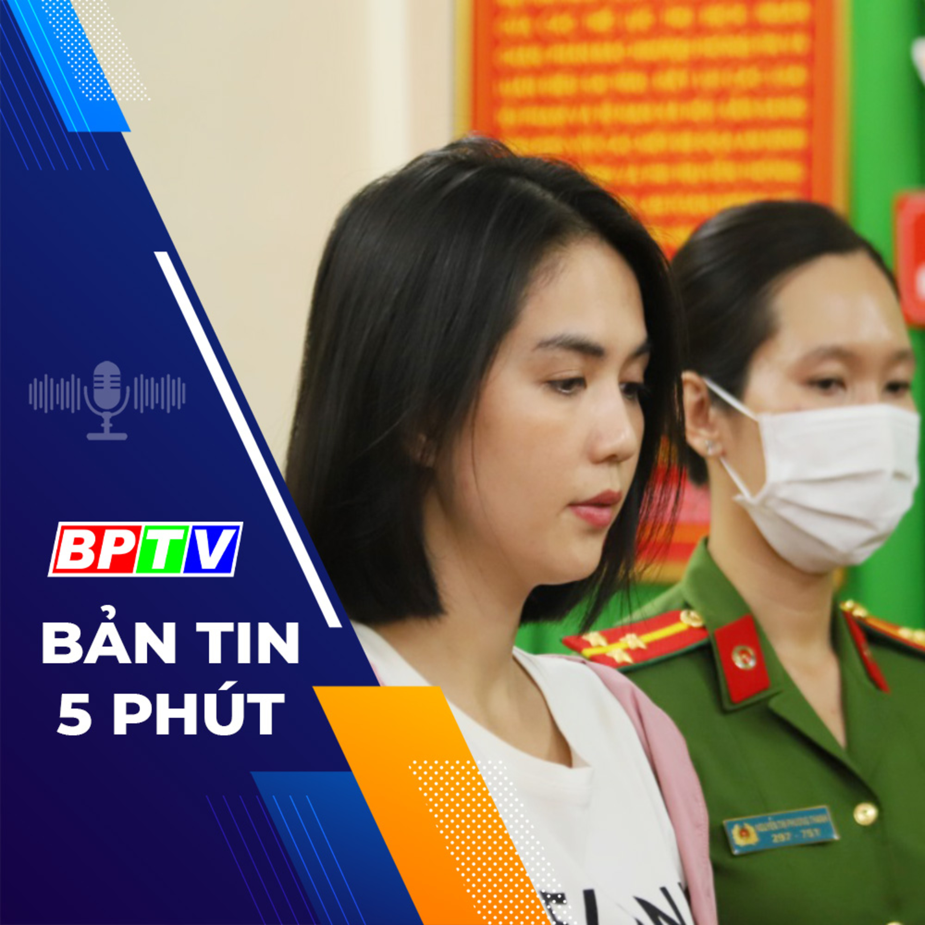 5 phút tối nay 1-2-2024  episode artwork