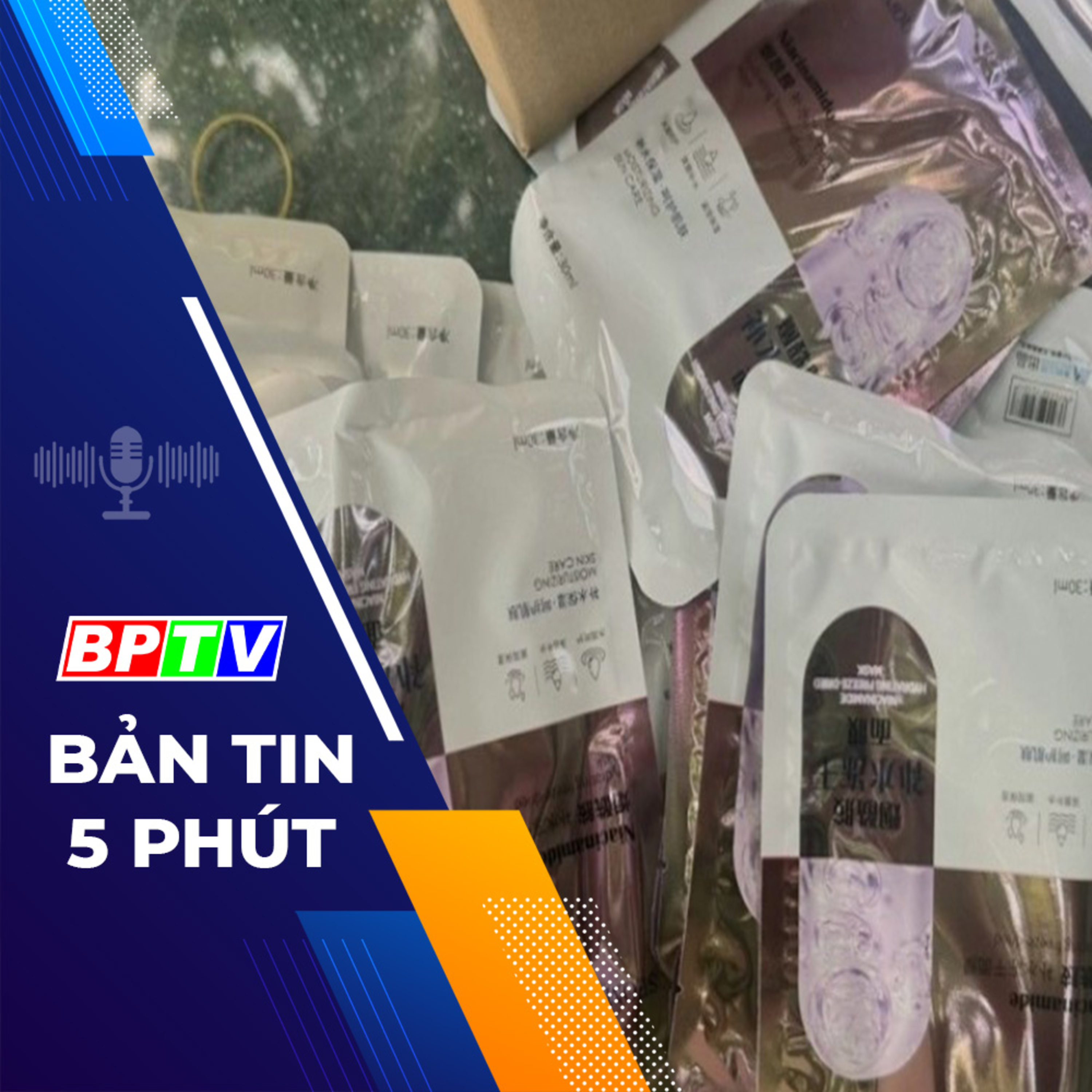 5 phút tối nay 3-2-2024  episode artwork