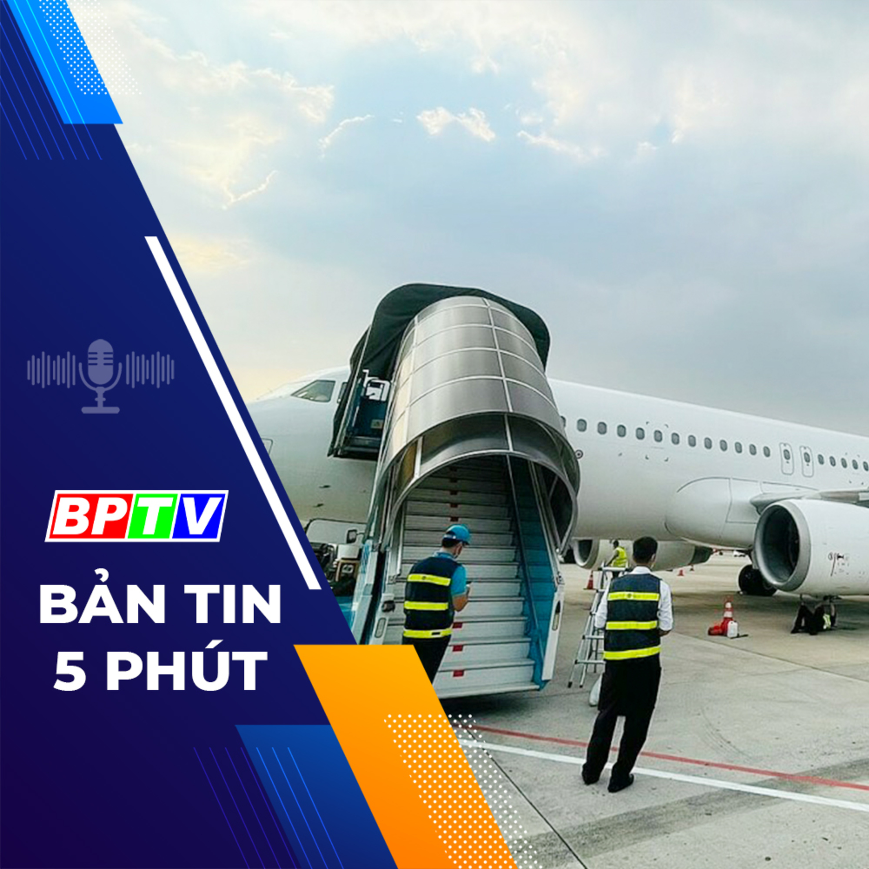 5 phút sáng nay 4-2-2024 episode artwork