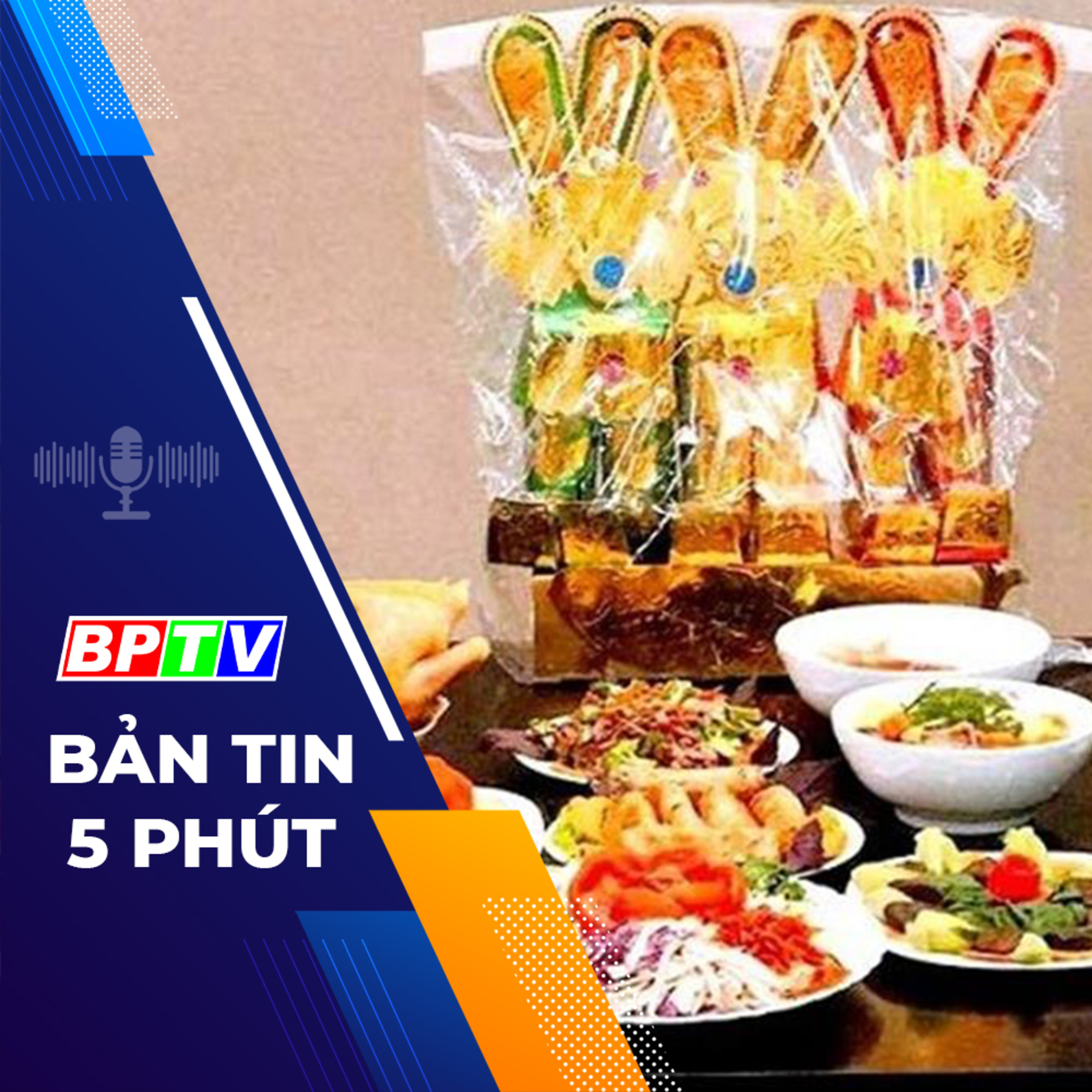 5 phút tối nay 2-2-2024 episode artwork