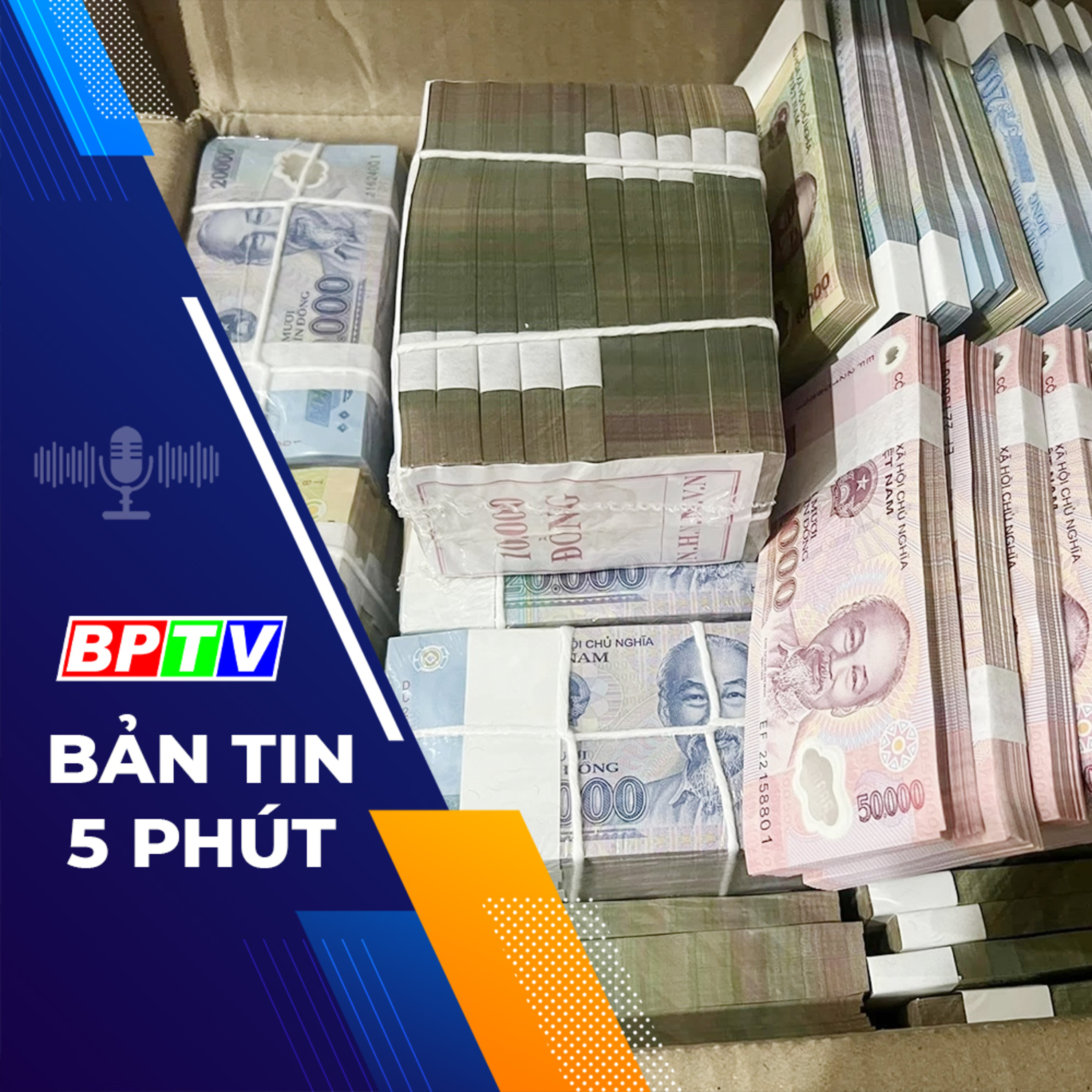 5 phút tối nay 4-2-2024 episode artwork