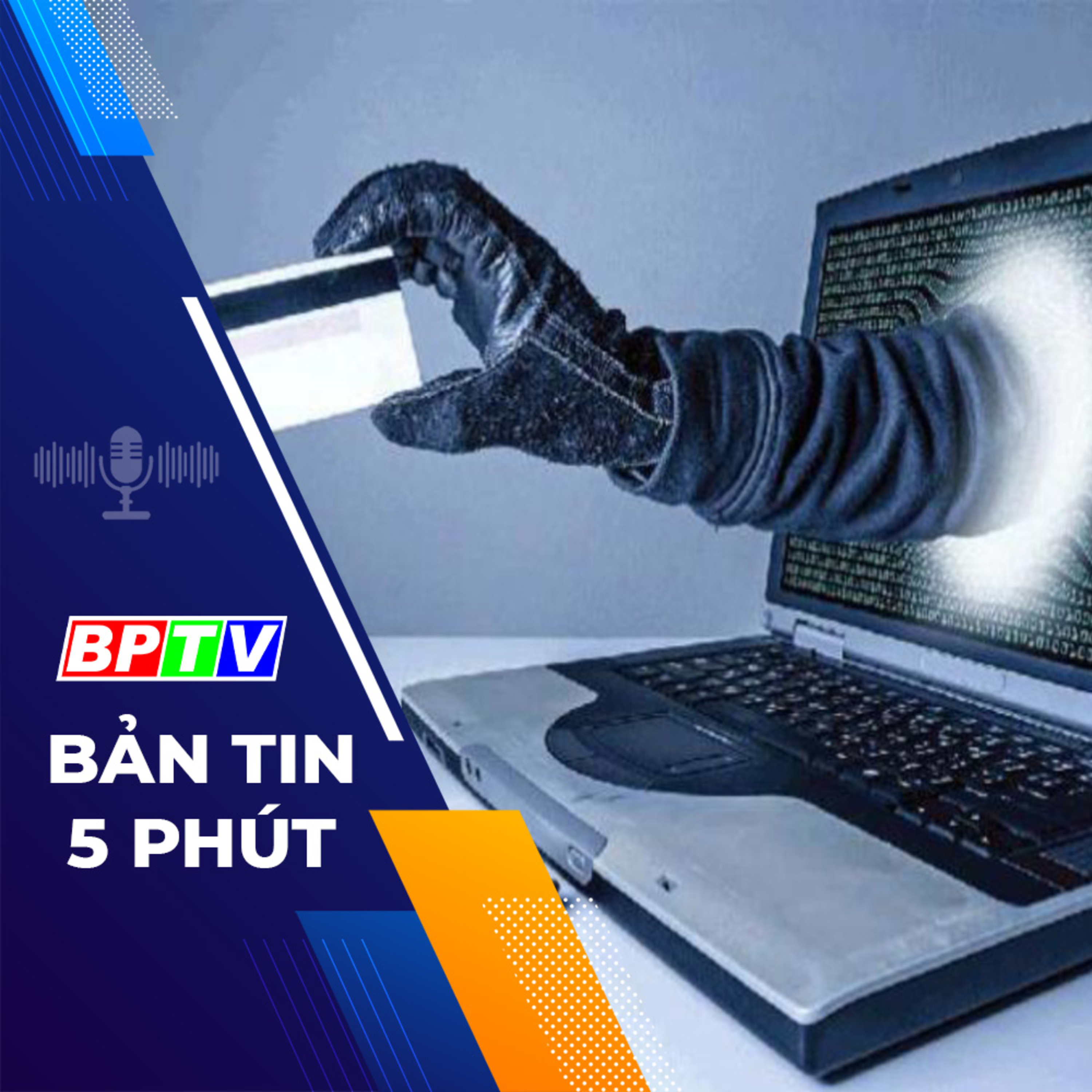 5 phút sáng nay 5-2-2024 episode artwork
