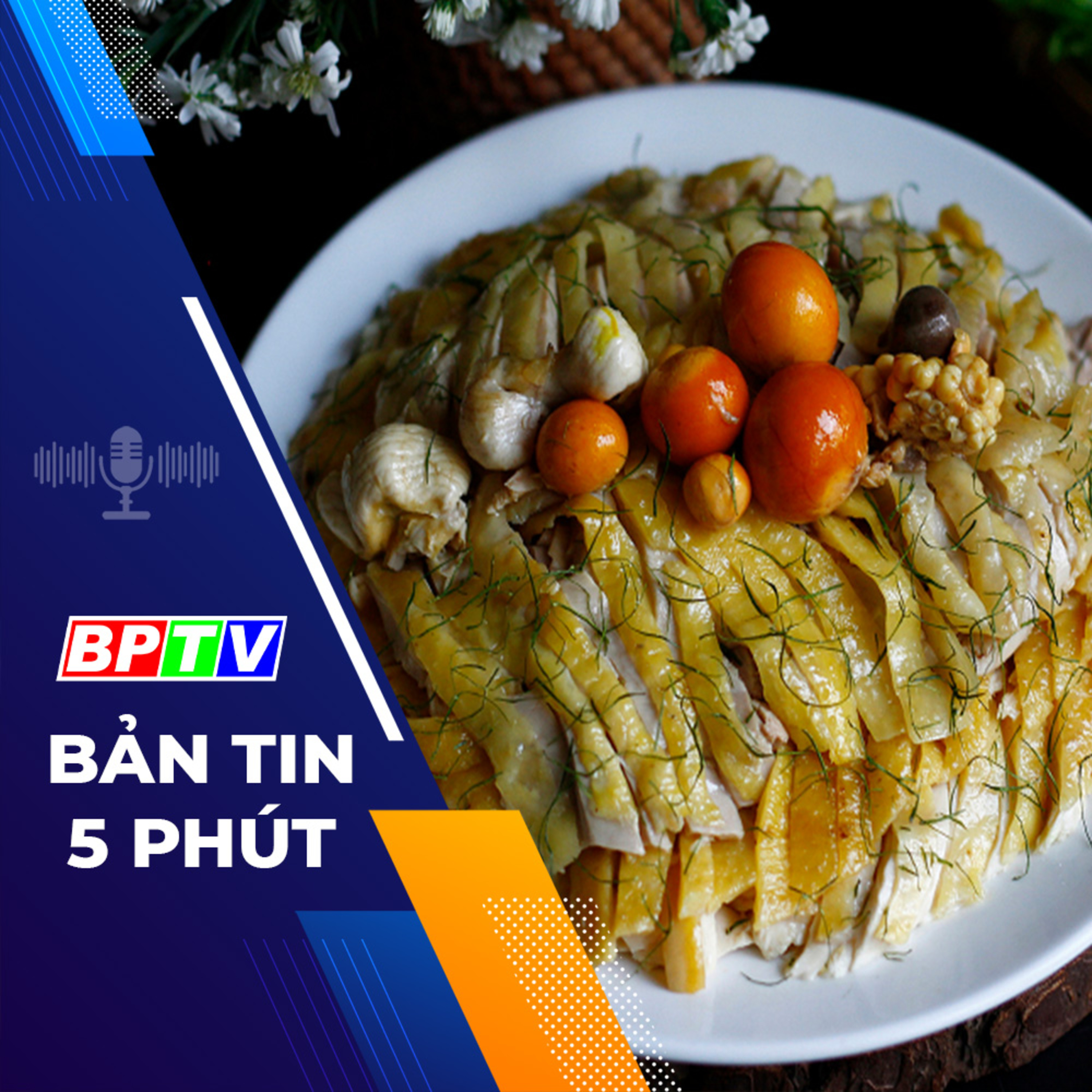 5 phút sáng nay 7-2-2024 episode artwork