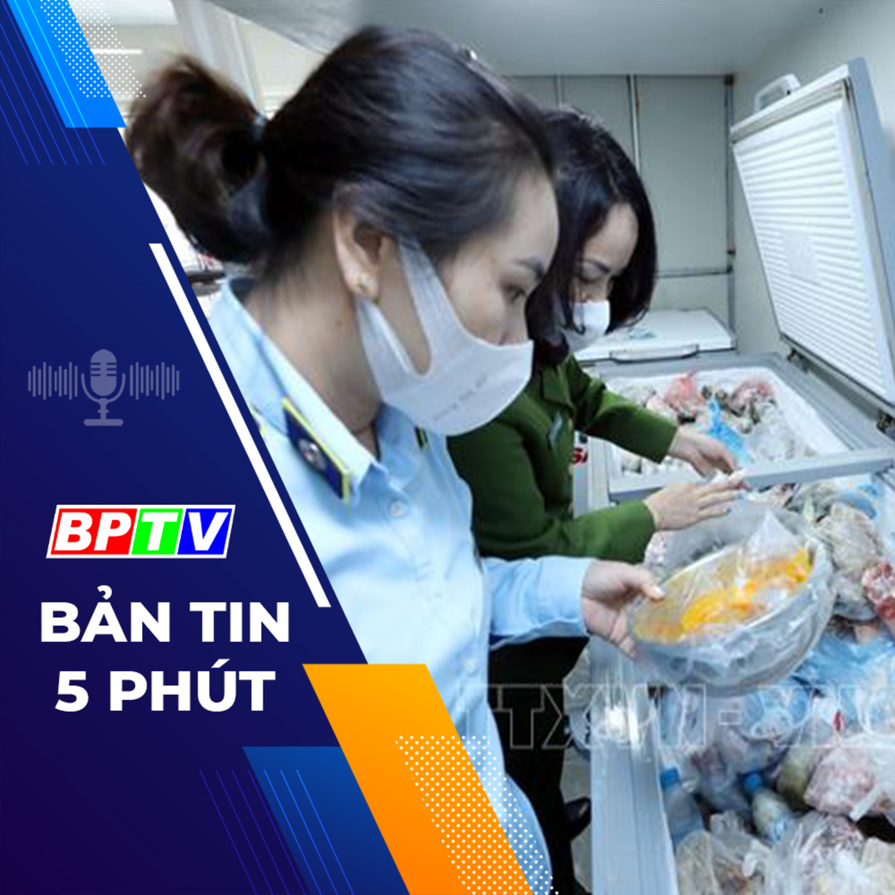 5 phút sáng nay 9-2-2024 episode artwork