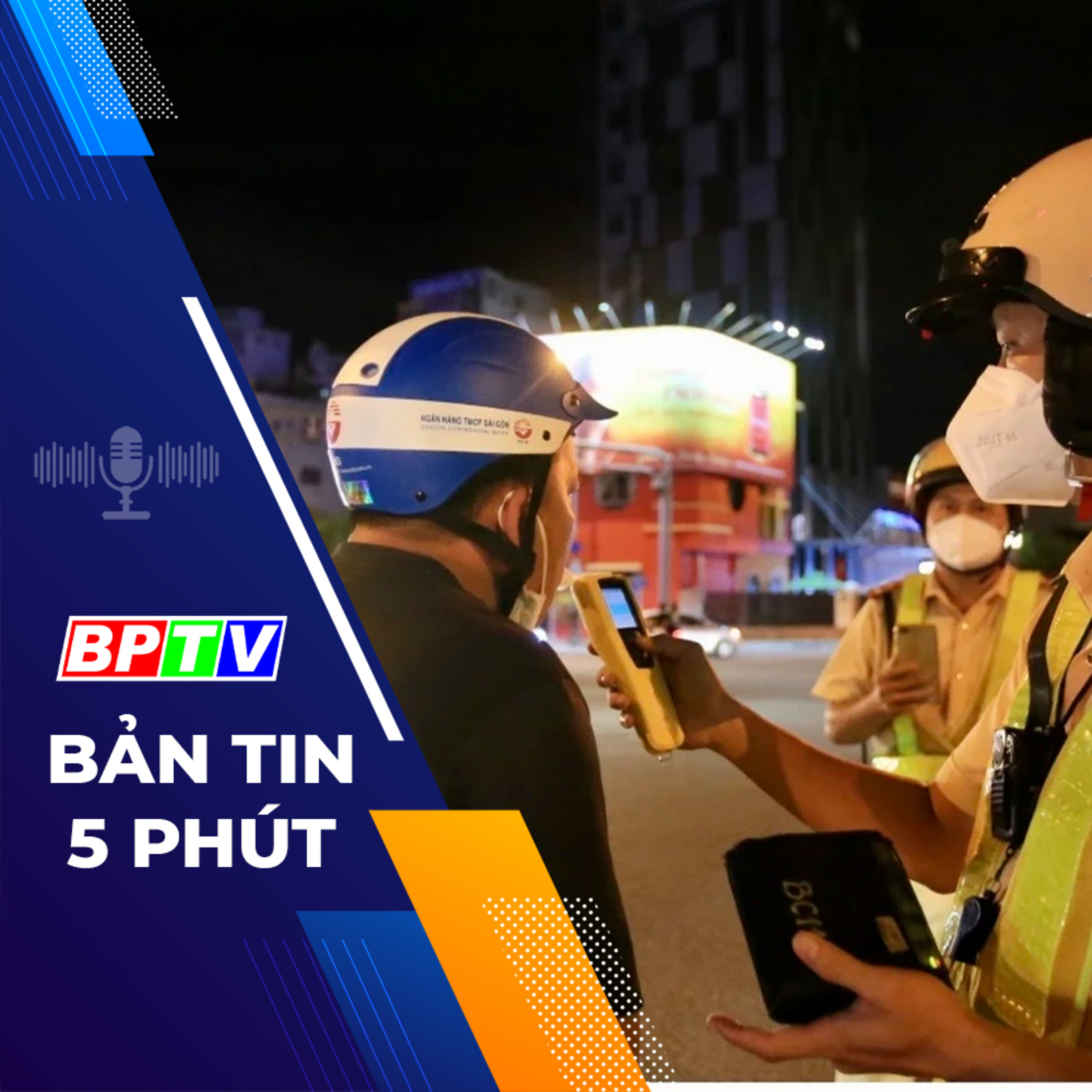 5 phút tối nay 6-2-2024  episode artwork