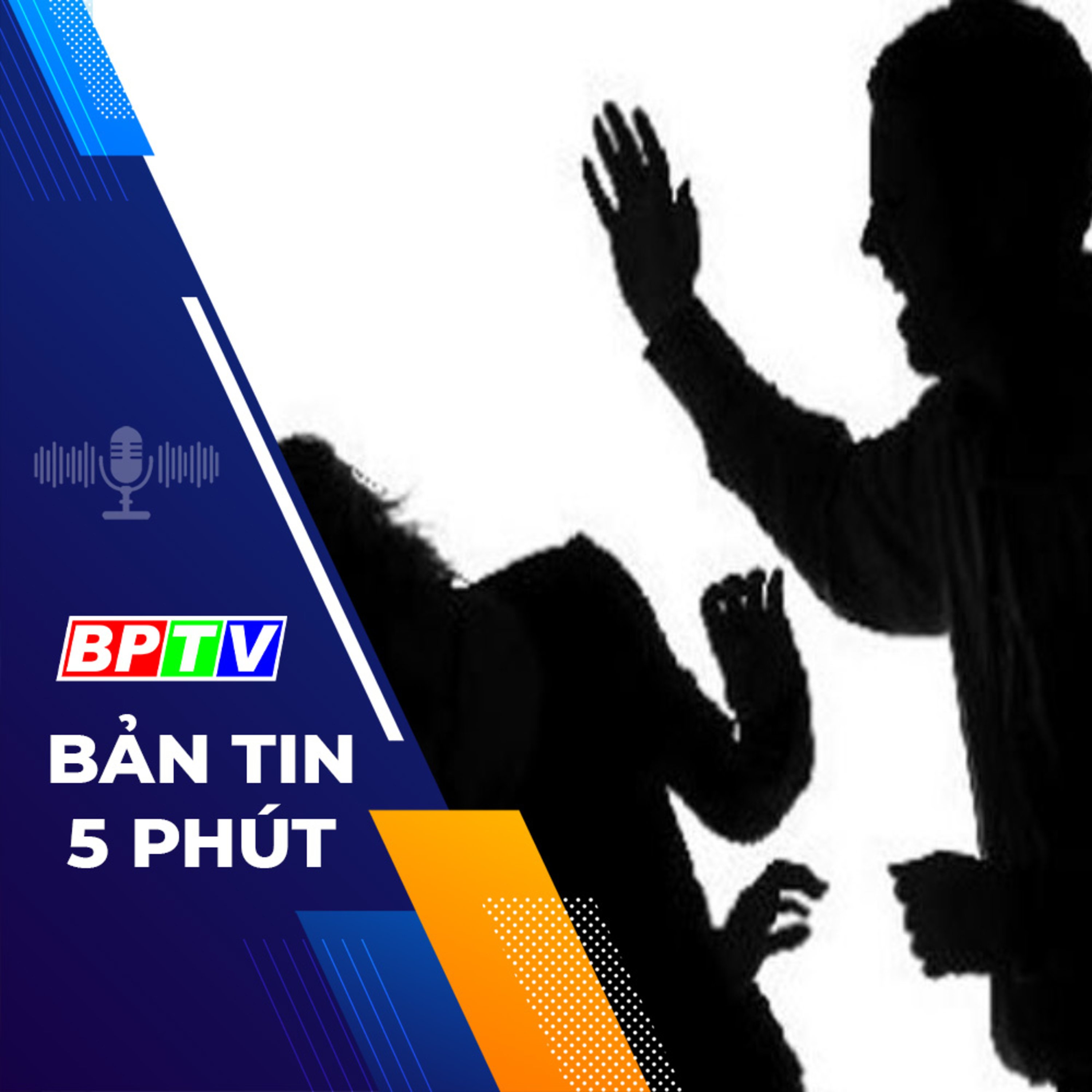 5 phút sáng nay 11-2-2024 episode artwork