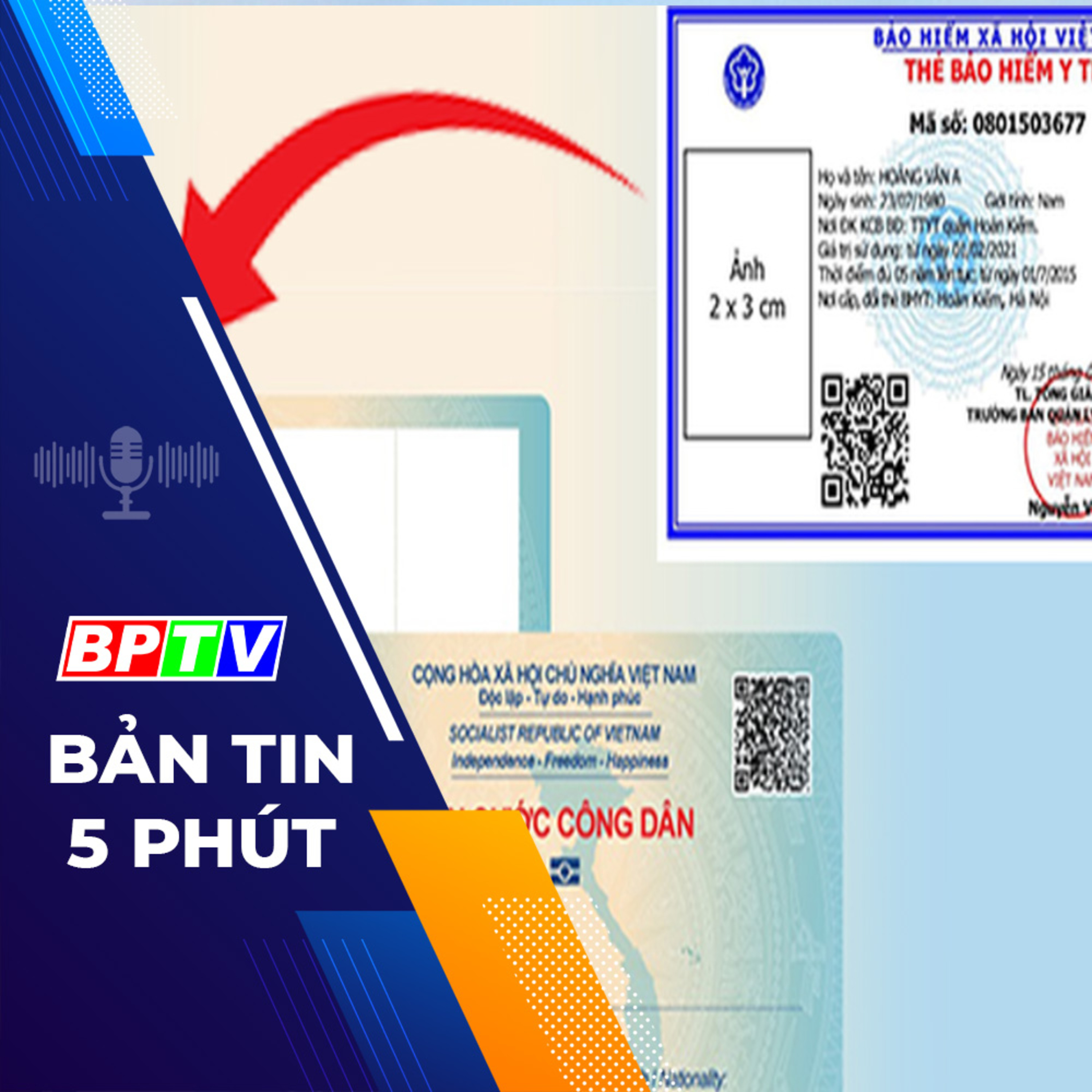 5 phút sáng nay 15-2-2024 episode artwork