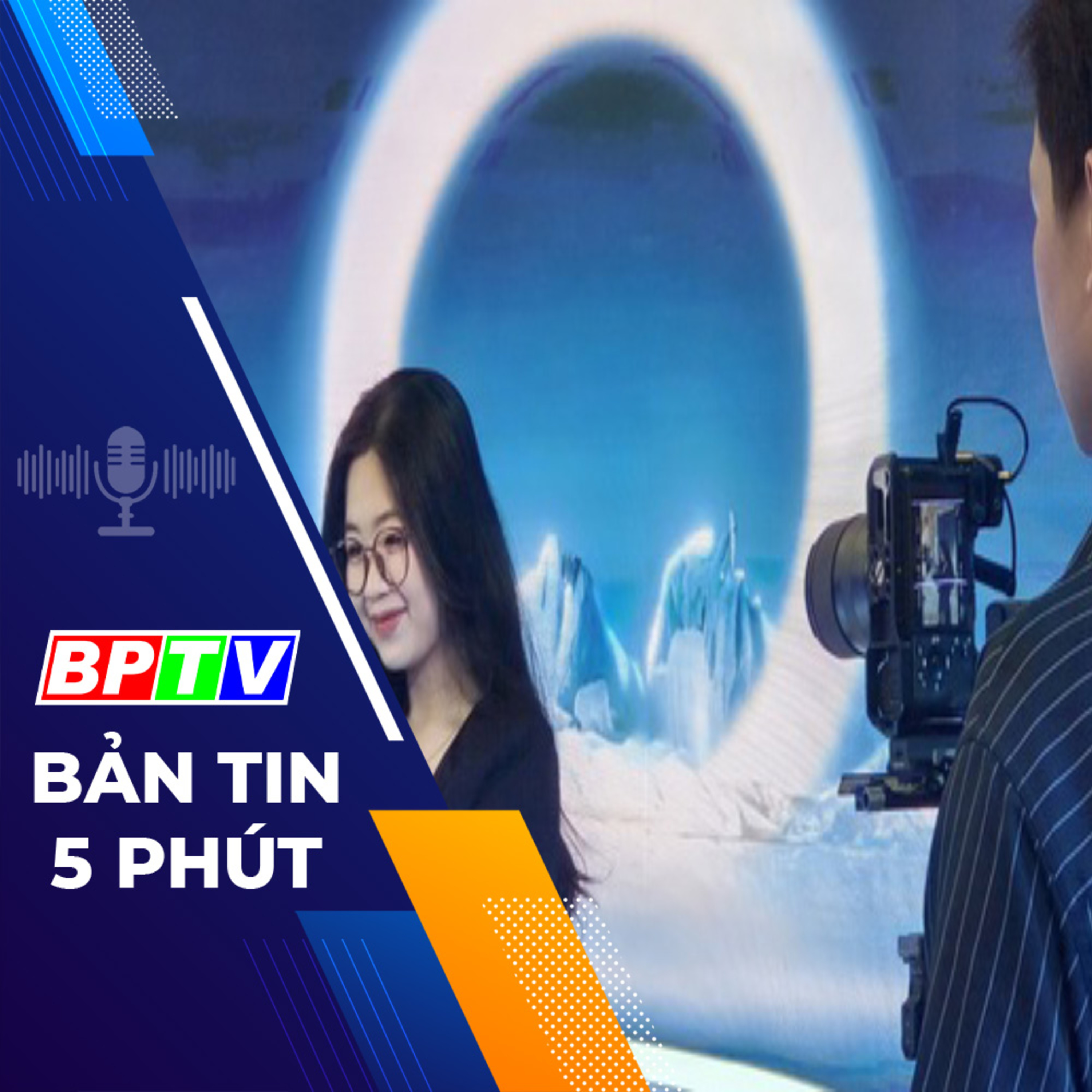 5 phút trưa nay 17-2-2024 episode artwork