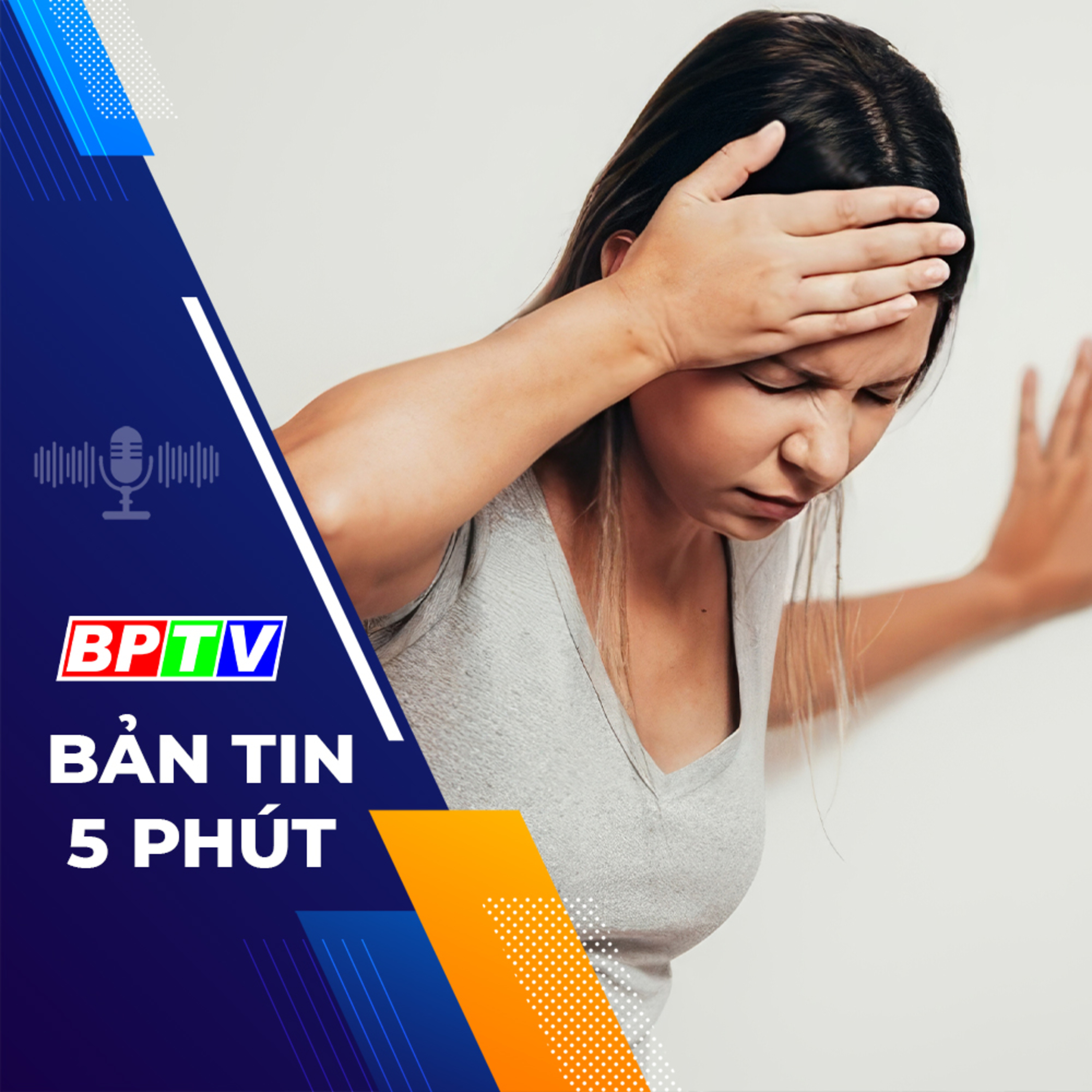 5 phút sáng nay 20-2-2024 episode artwork