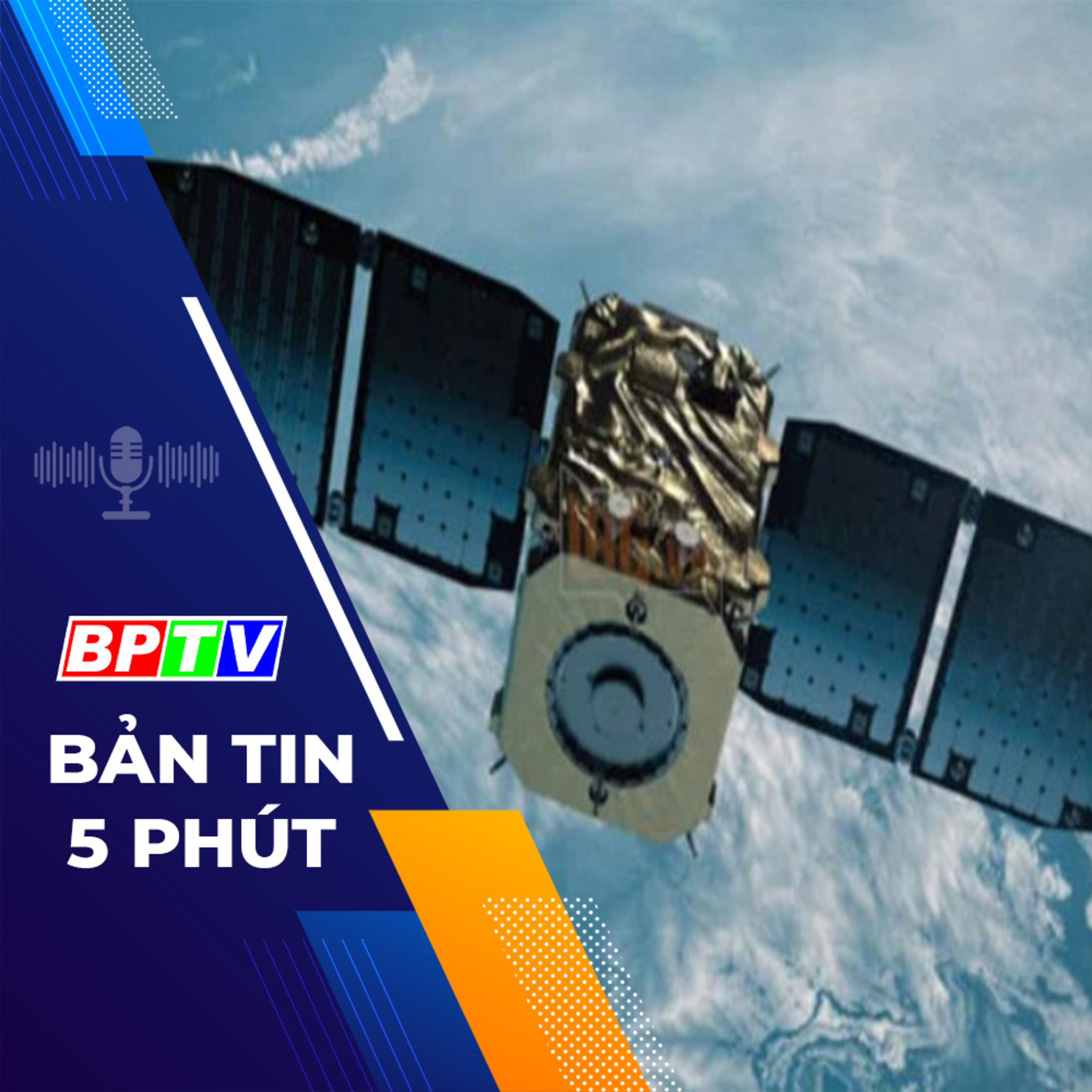 5 phút sáng nay 21-2-2024 episode artwork