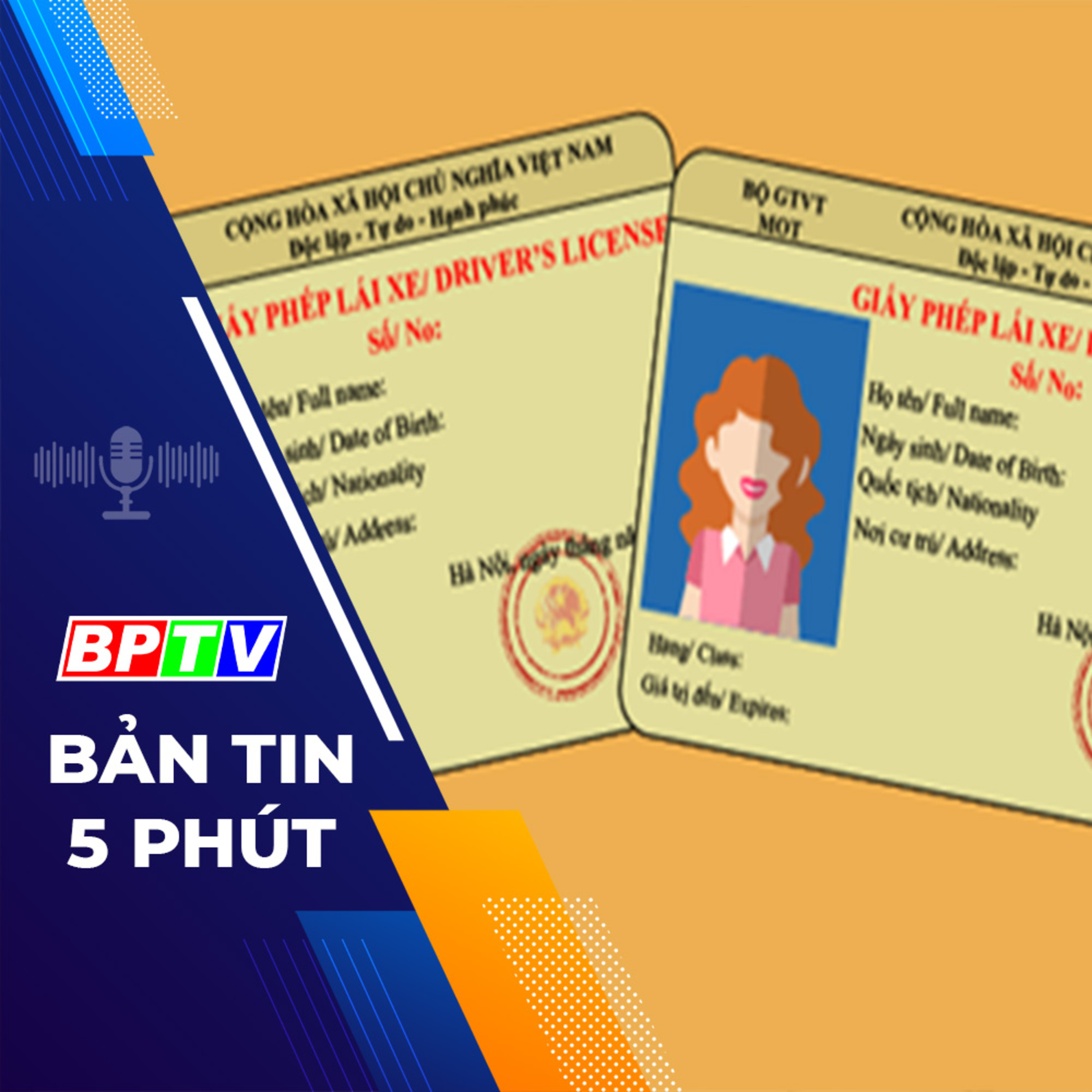 5 phút trưa nay 23-2-2024 episode artwork