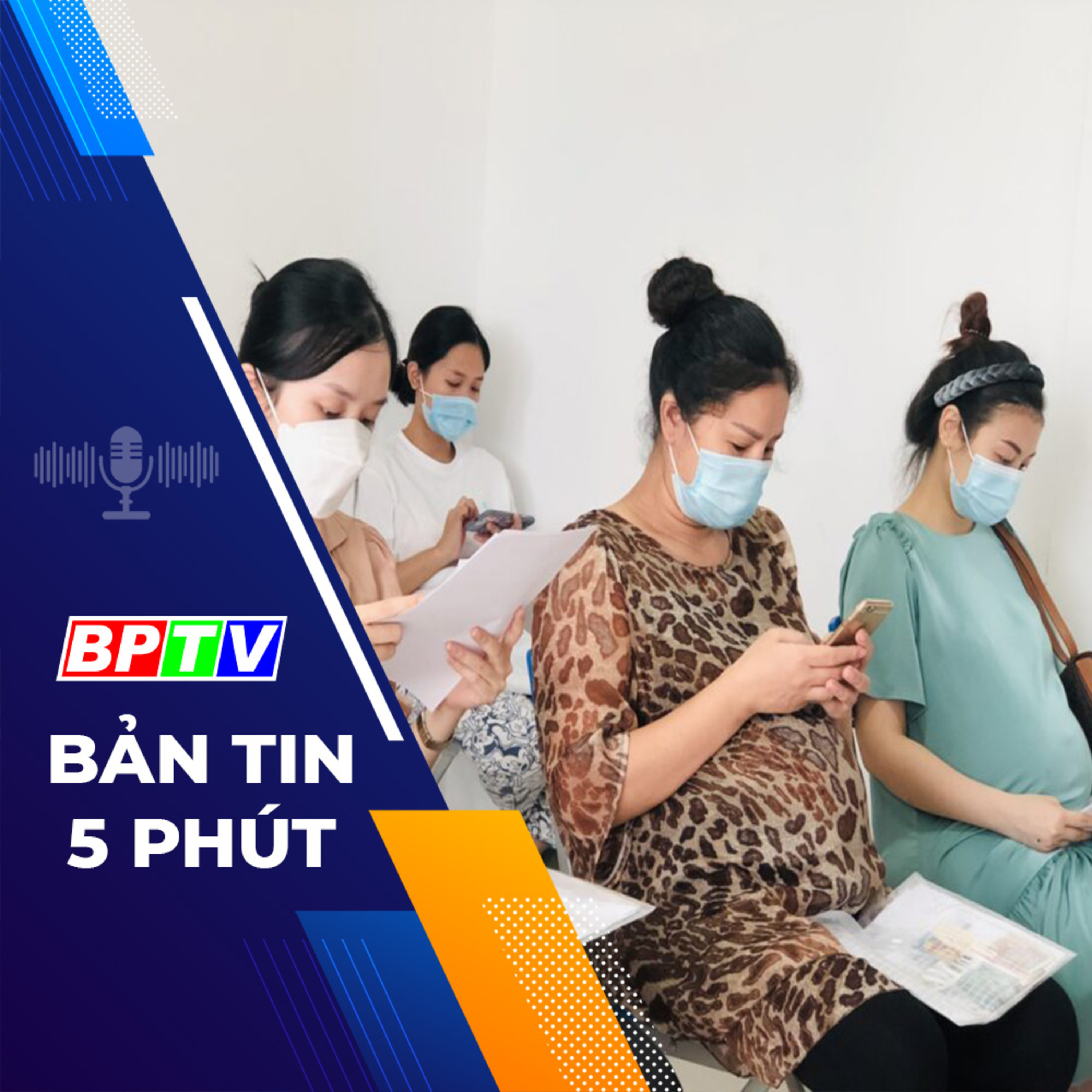 5 phút sáng nay 25-2-2024 episode artwork