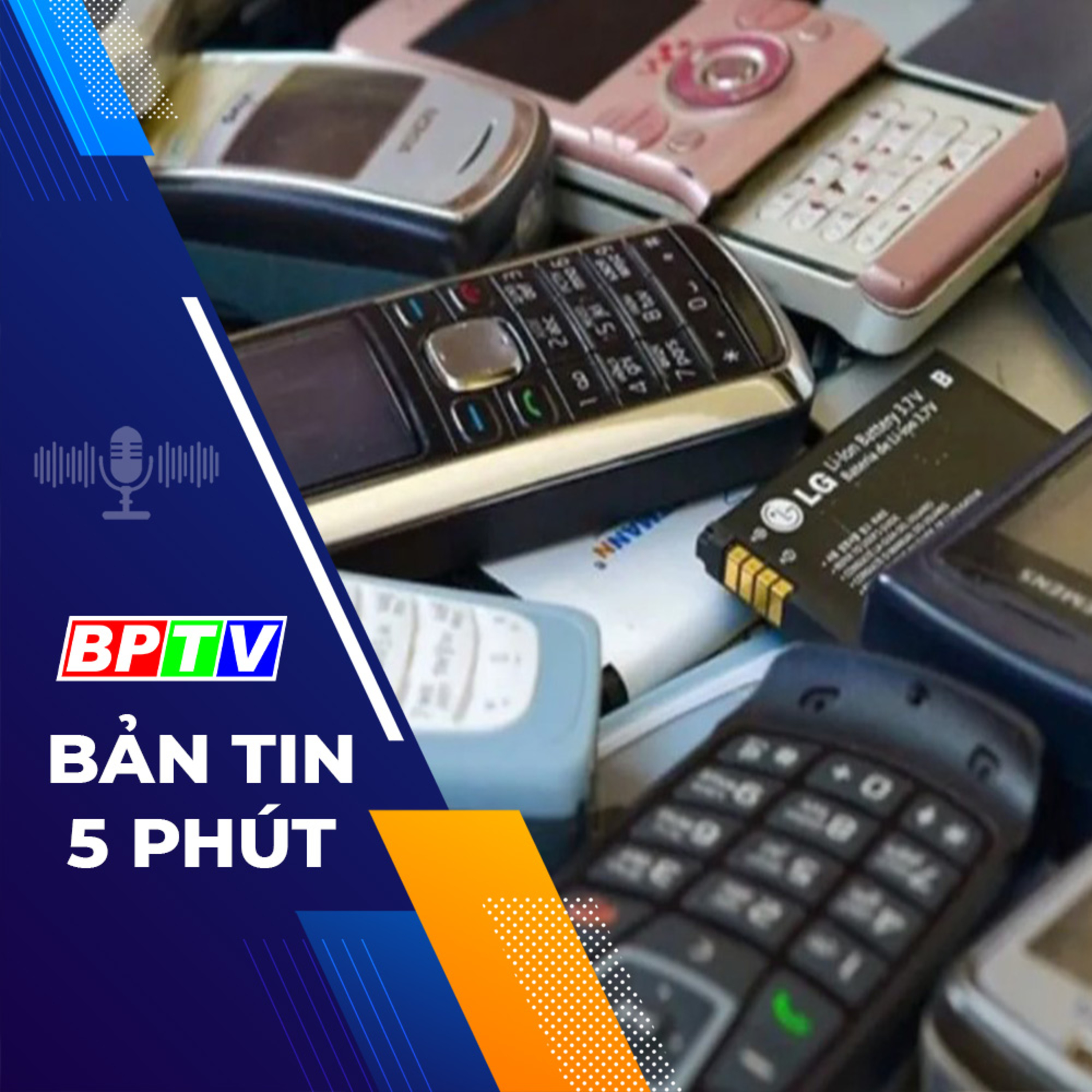 5 phút tối nay 1-3-2024 episode artwork