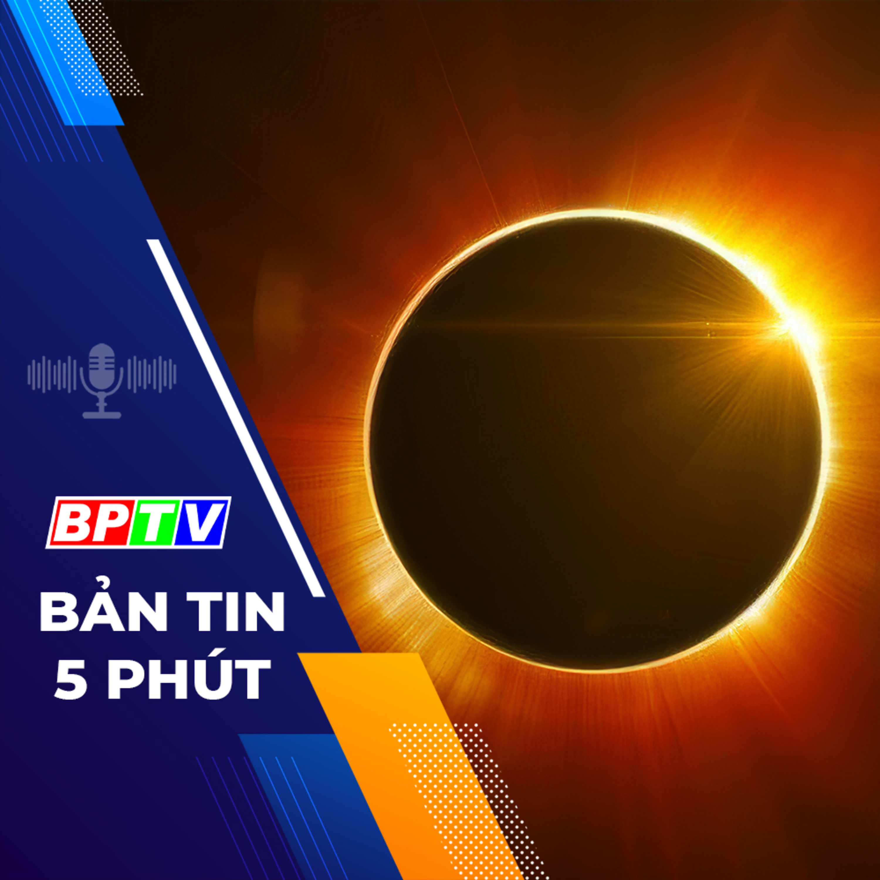5 phút sáng nay 4-4-2024 episode artwork