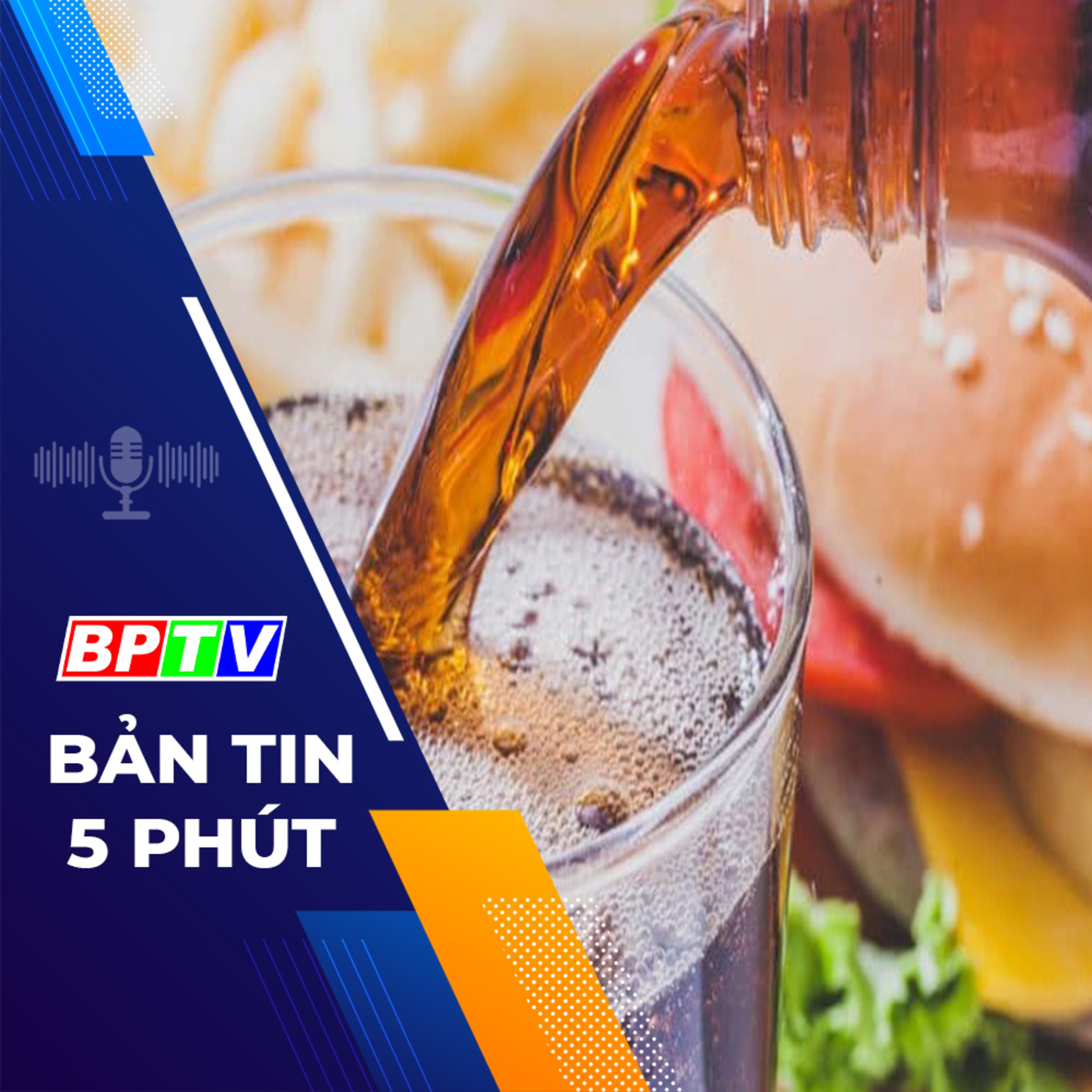5 phút sáng nay 9-4-2024 episode artwork