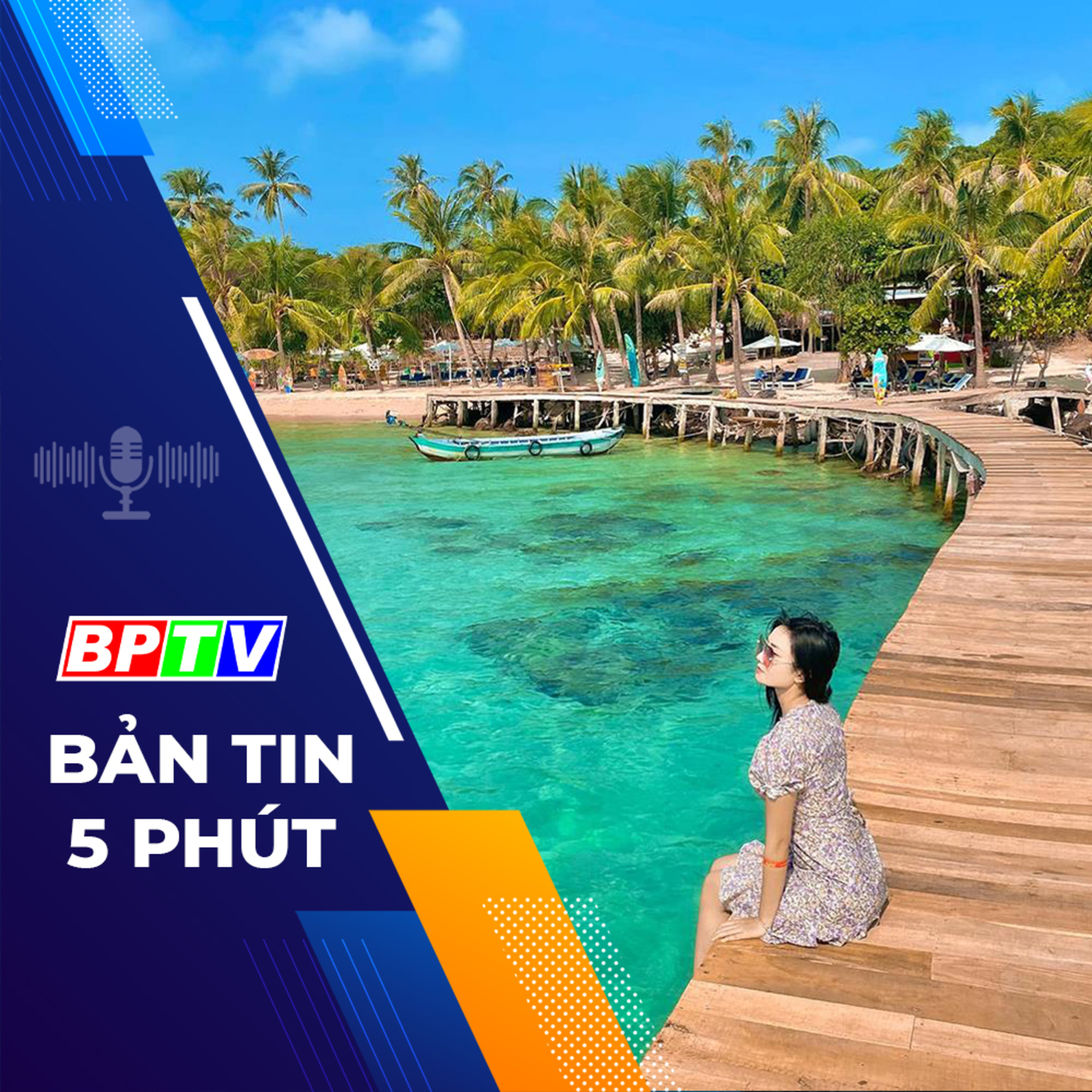 5 phút sáng nay 10-4-2024 episode artwork