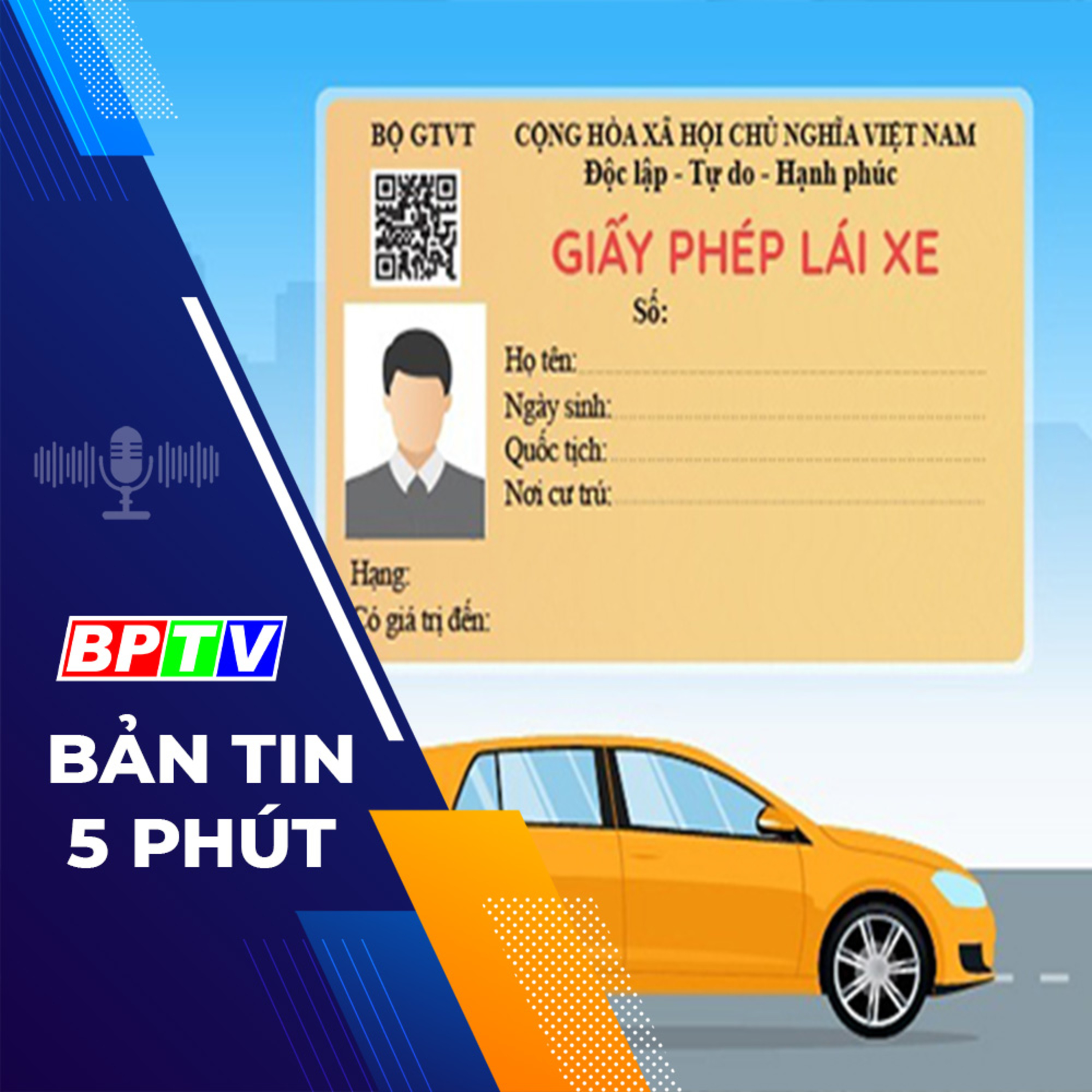 5 phút sáng nay 17-4-2024 episode artwork