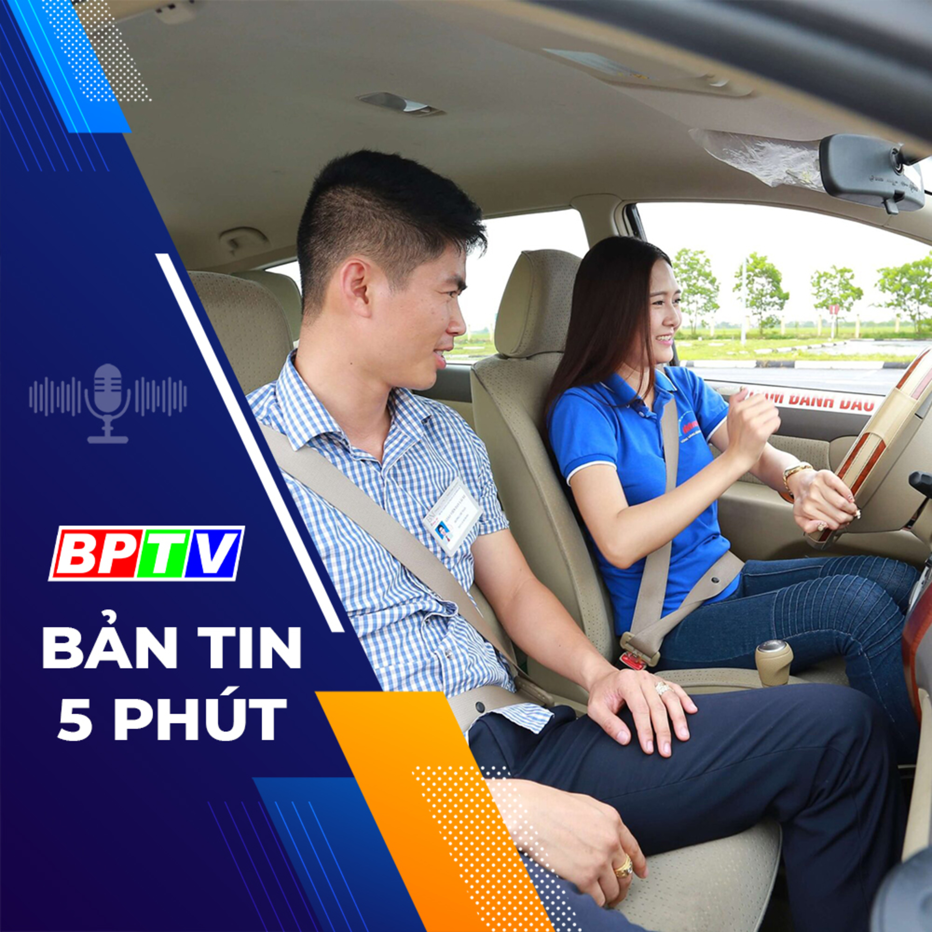  5 phút trưa nay 20-4-2024 episode artwork