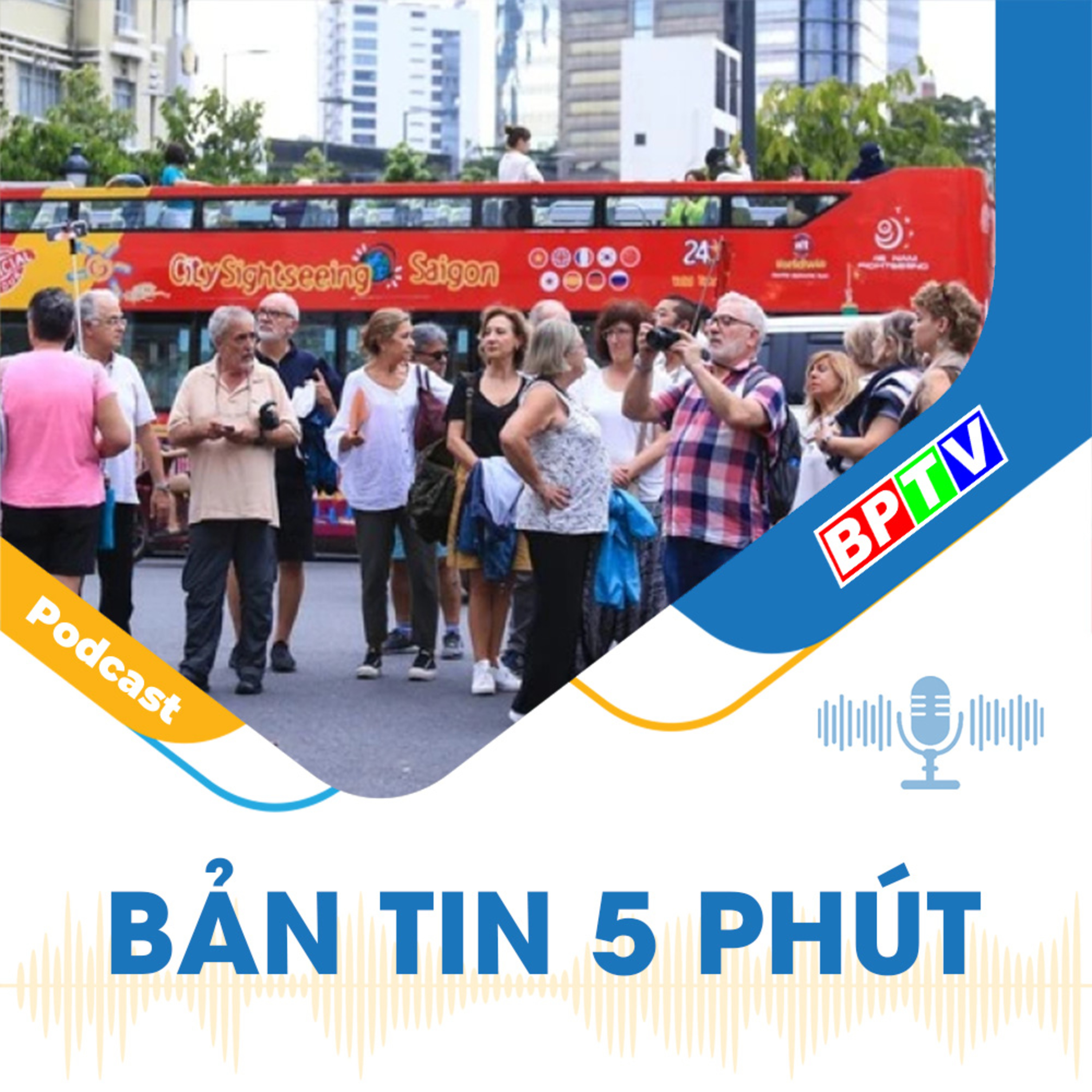 5 phút trưa nay 1-5-2024 episode artwork