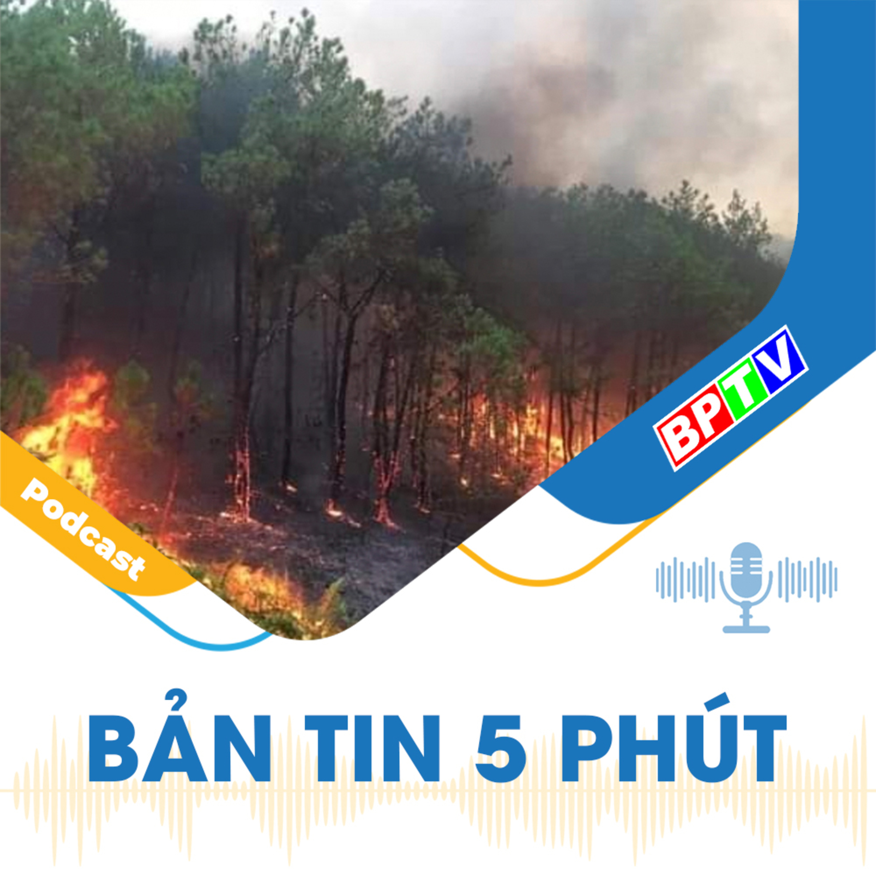  5 phút tối nay 2-5-2024 episode artwork