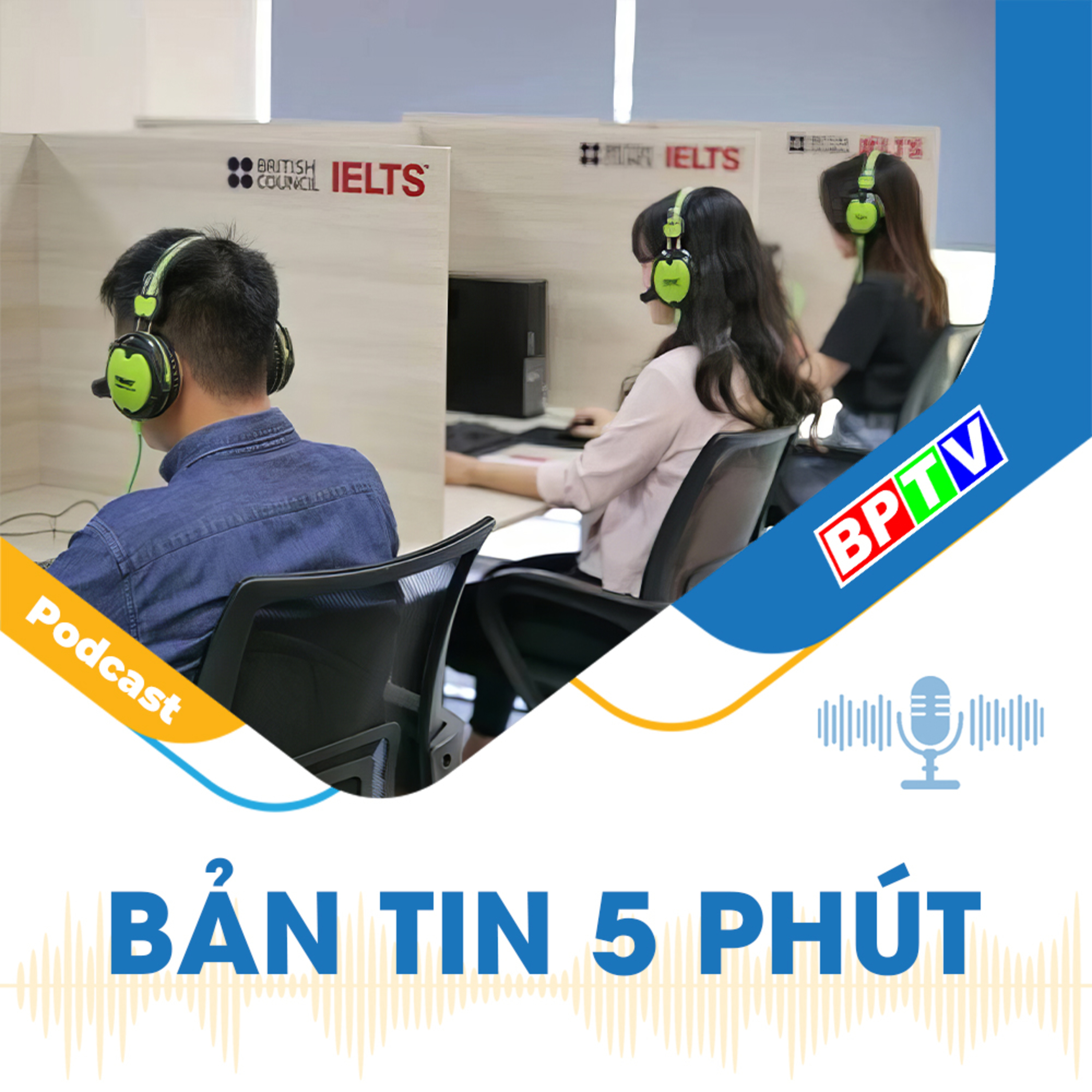 5 phút tối nay 6-5-2024 episode artwork