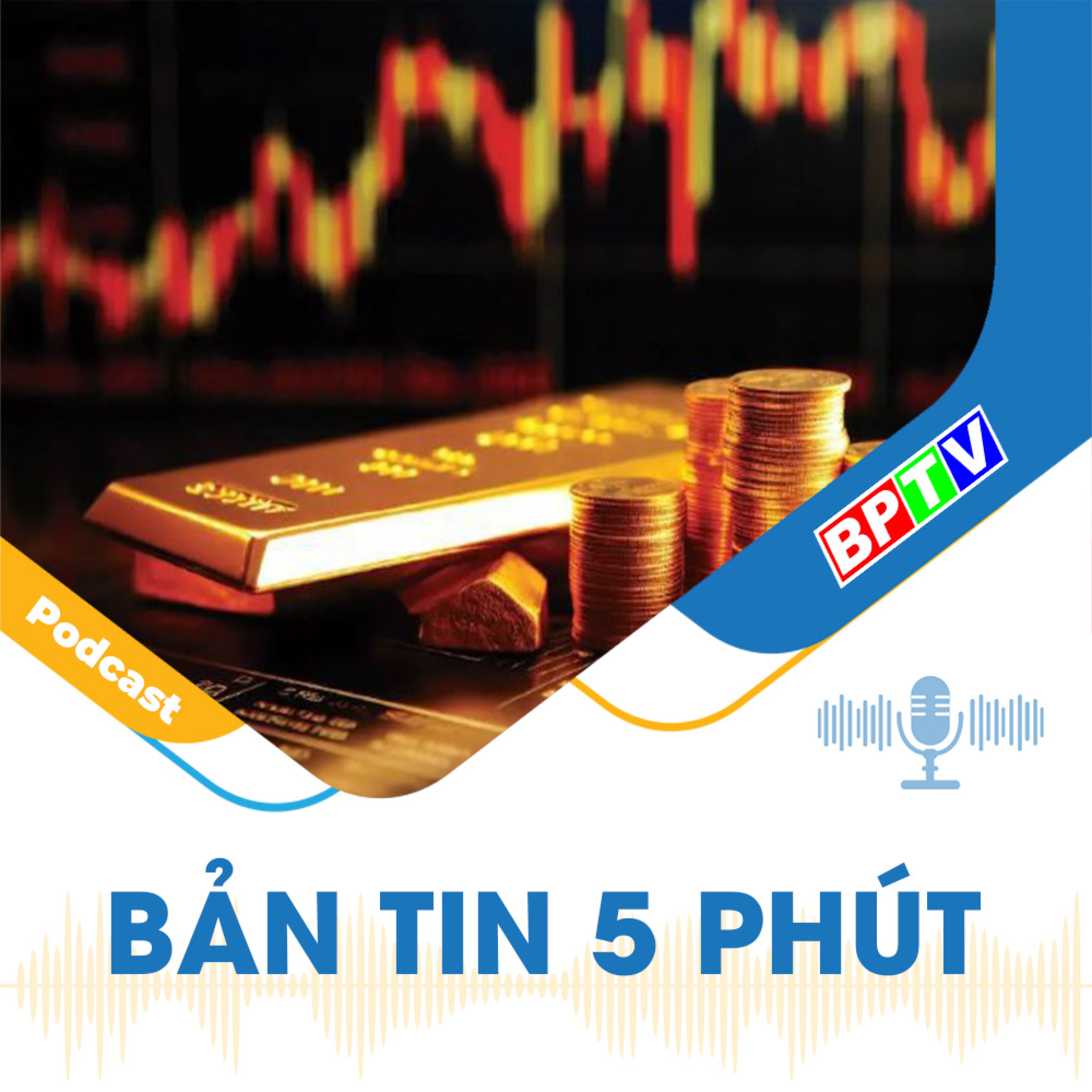 BPTV Podcast