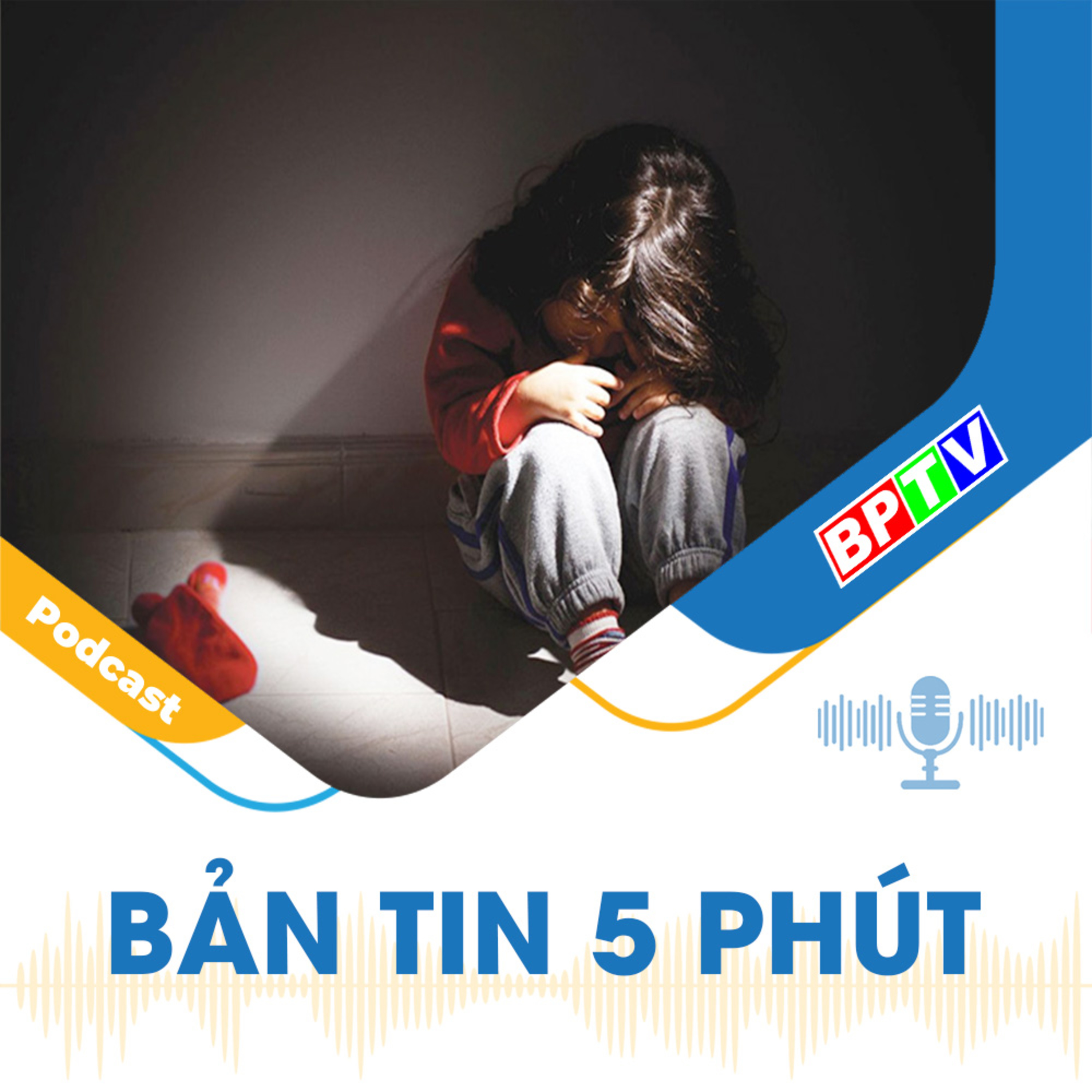 5 phút sáng nay 25-5-2024 episode artwork