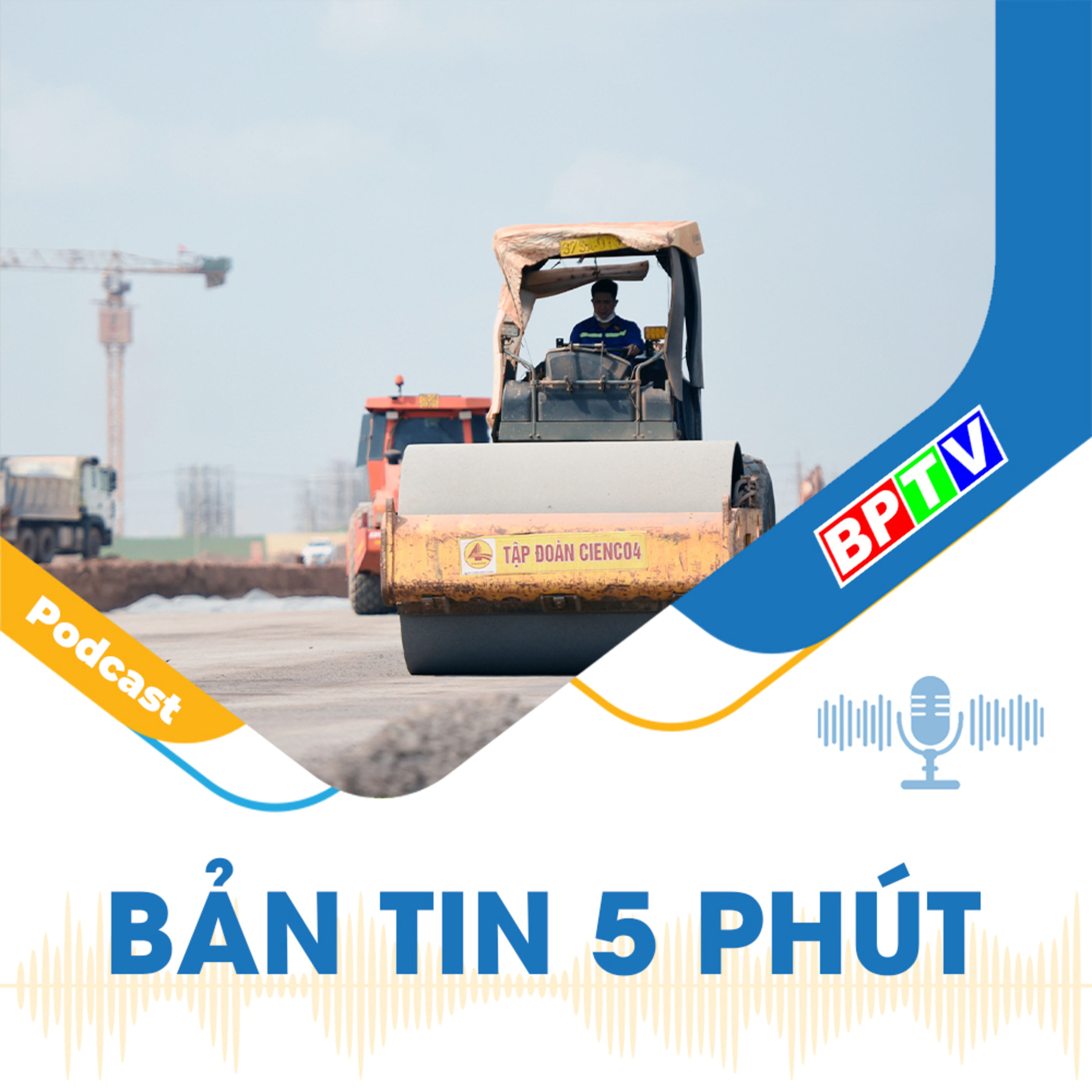 5 phút tối nay 28-5-2024 episode artwork