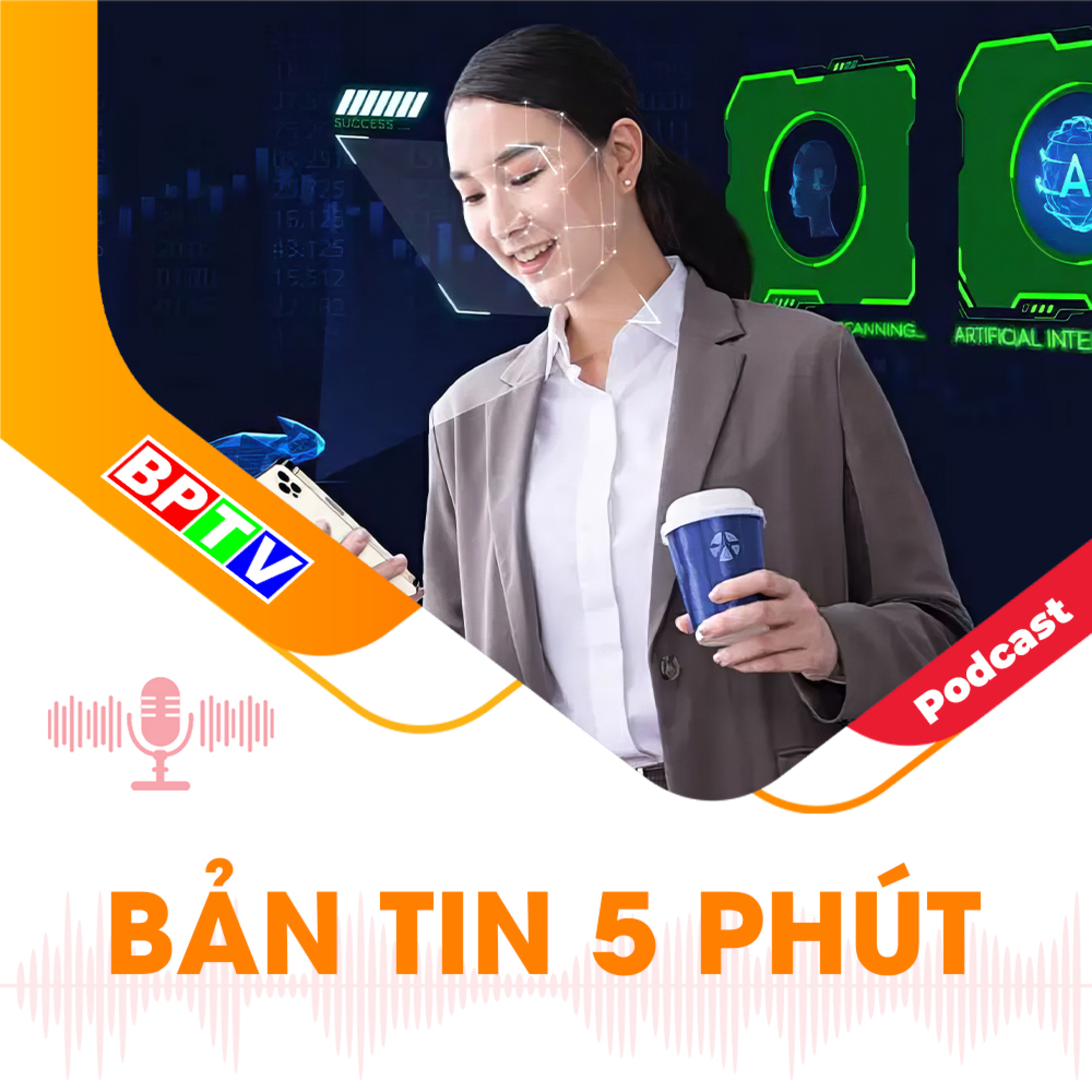 5 phút sáng nay 1-7-2024 episode artwork