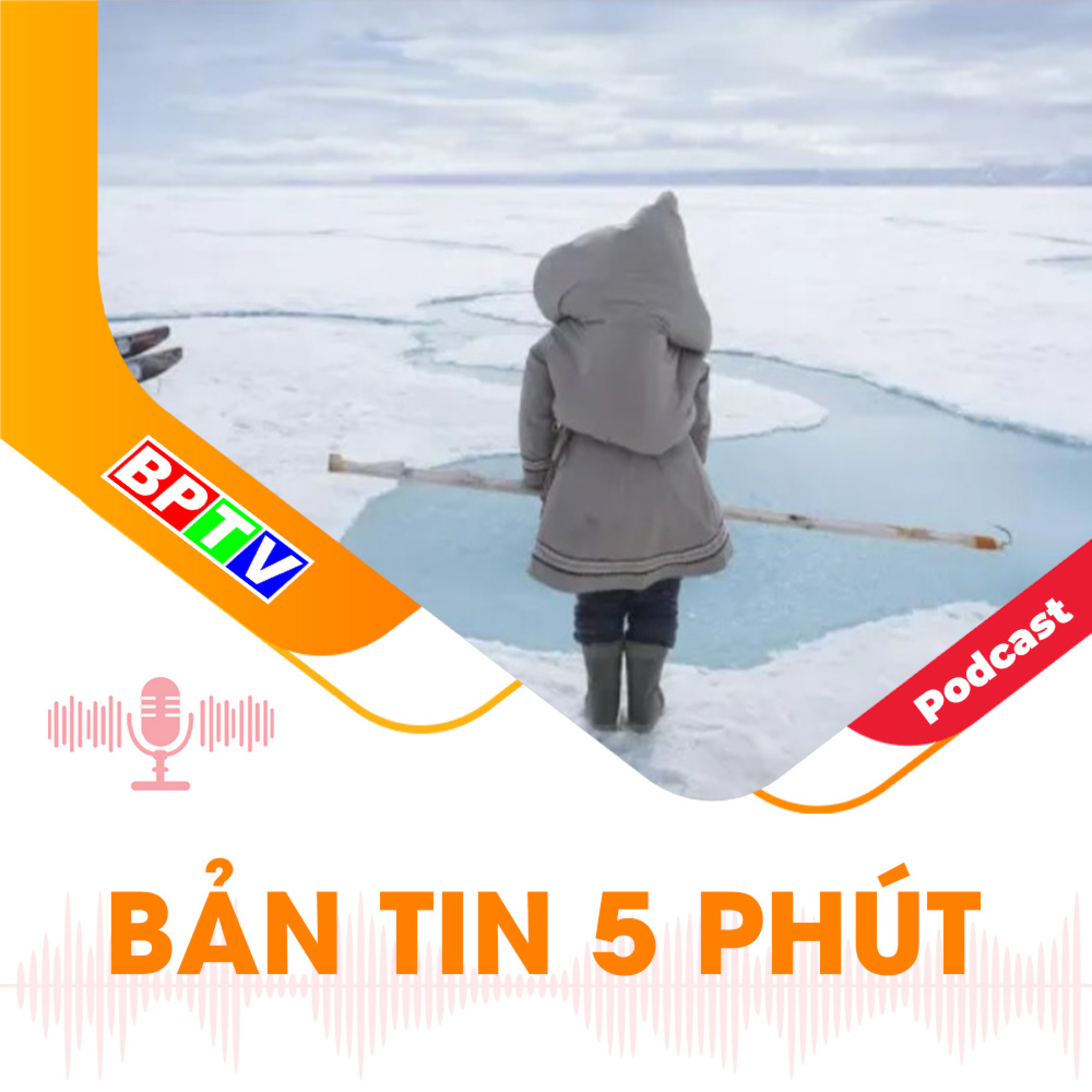 5 phút sáng nay 4-7-2024 episode artwork