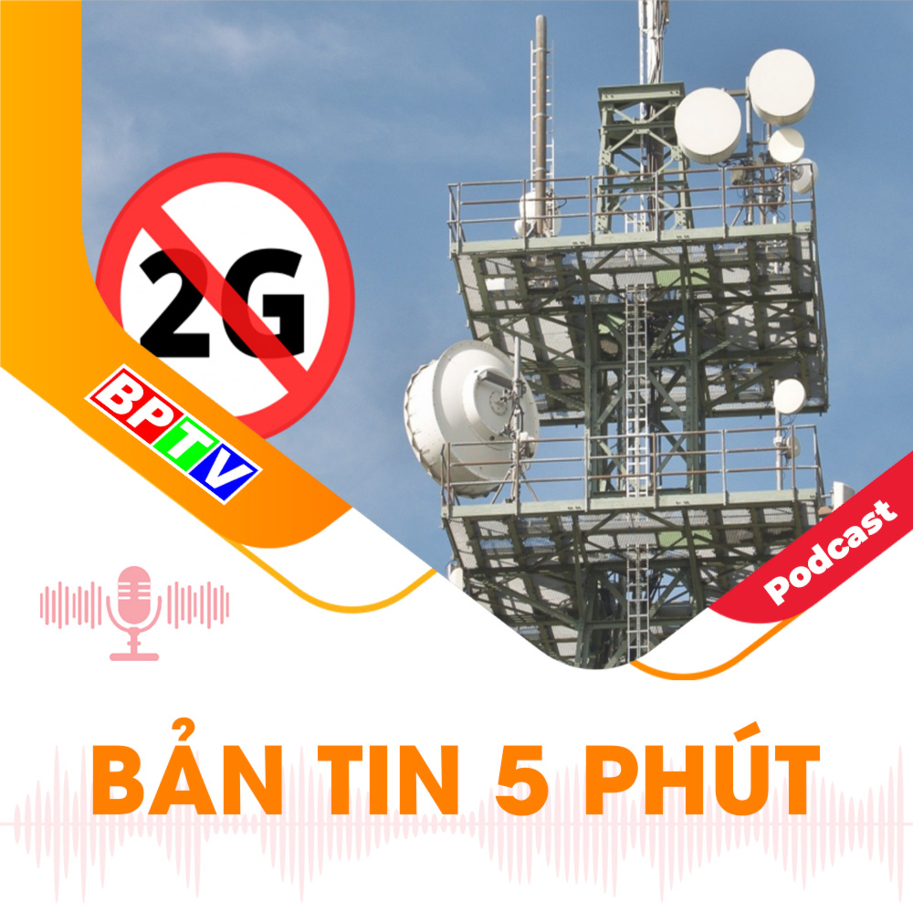 5 phút tối nay 4-7-2024  episode artwork