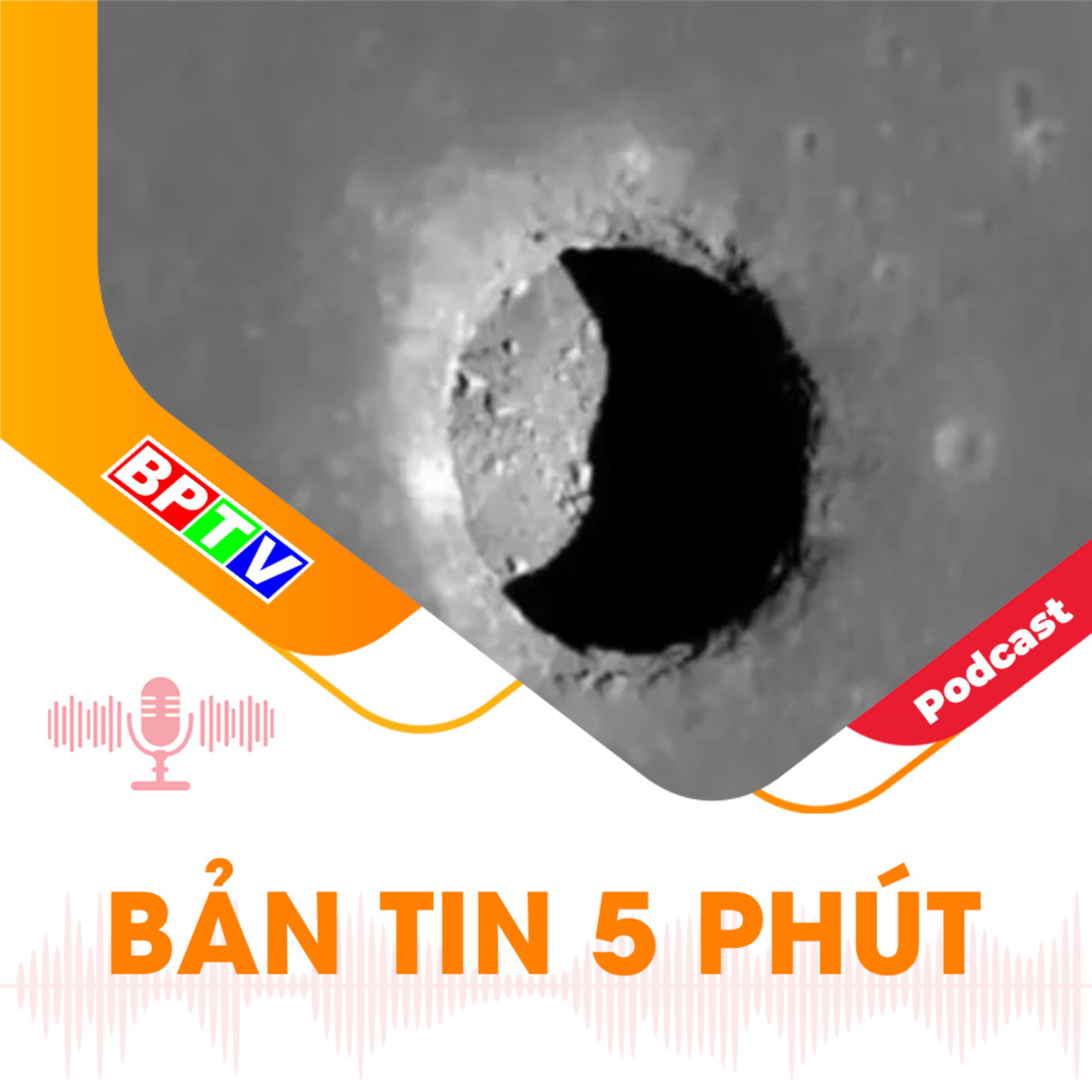 5 phút sáng nay 18-7-2024 episode artwork