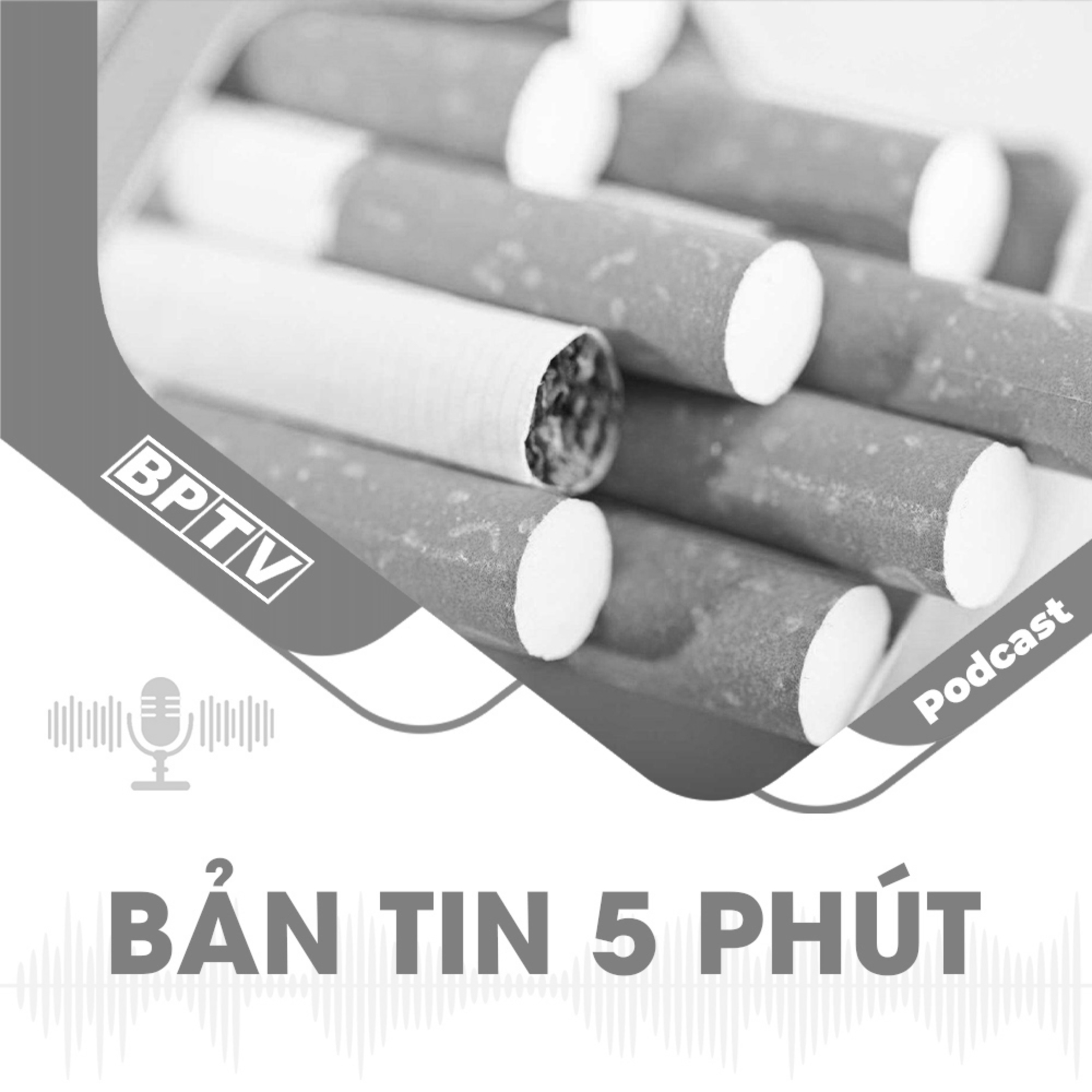 5 phút tối nay 25-7-2024 episode artwork
