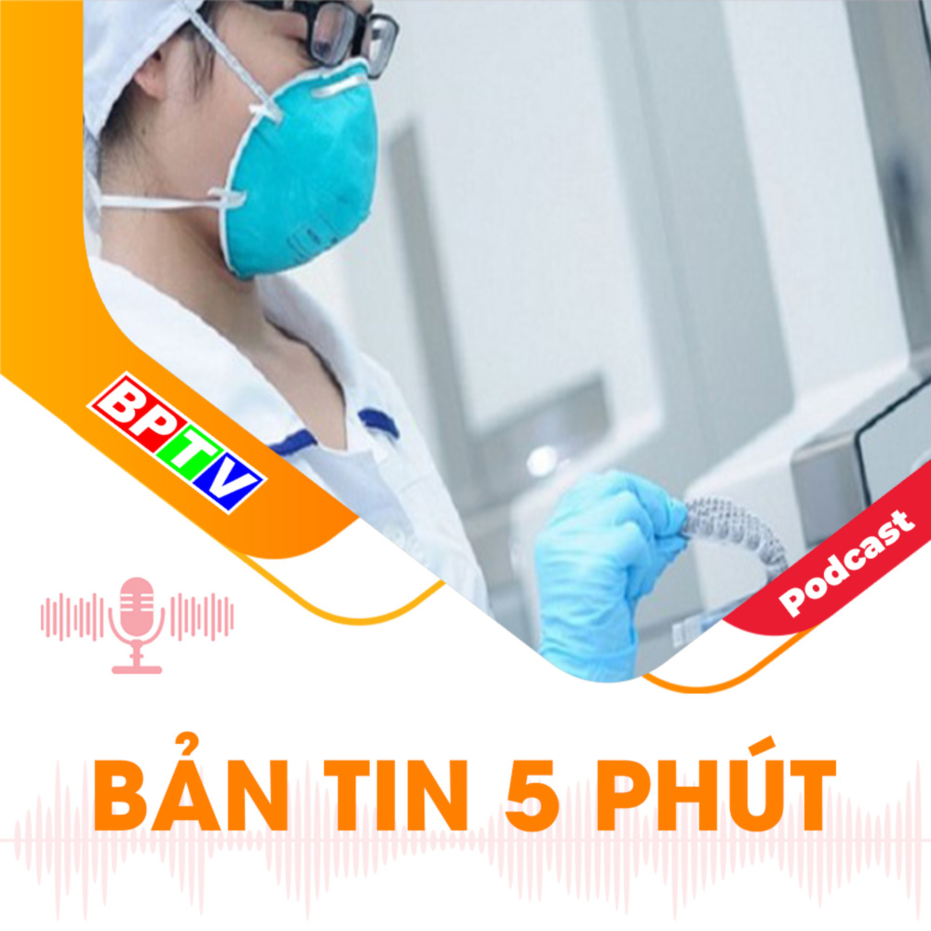 5 phút tối nay 28-7-2024  episode artwork