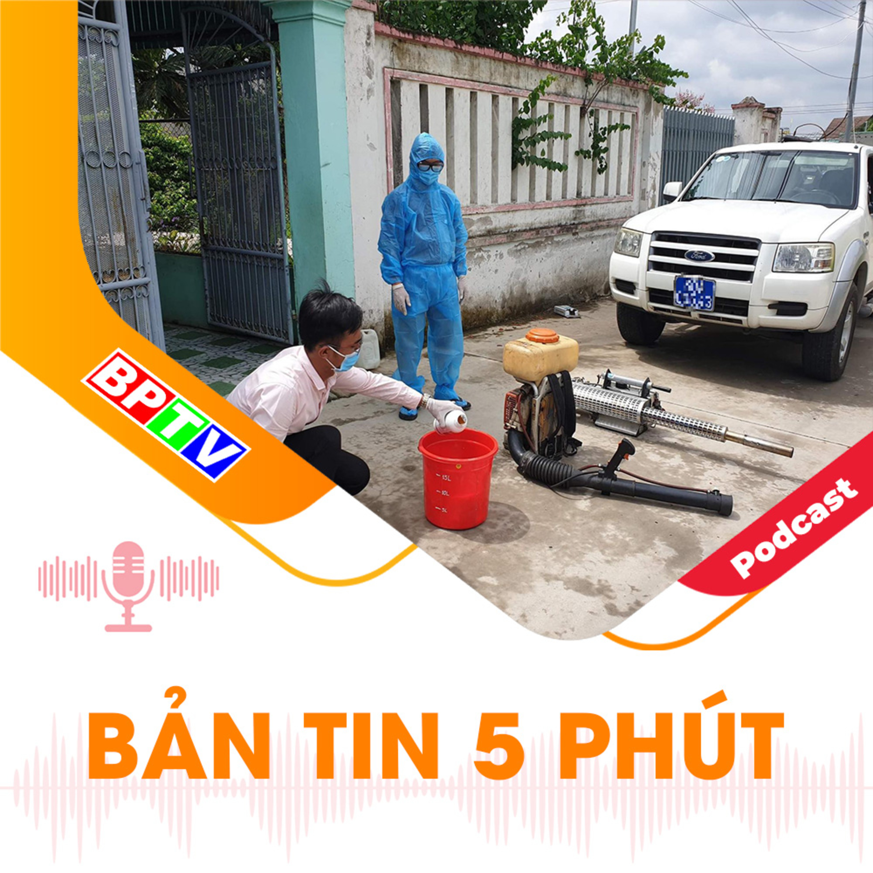 5 phút sáng nay 30-7-2024 episode artwork