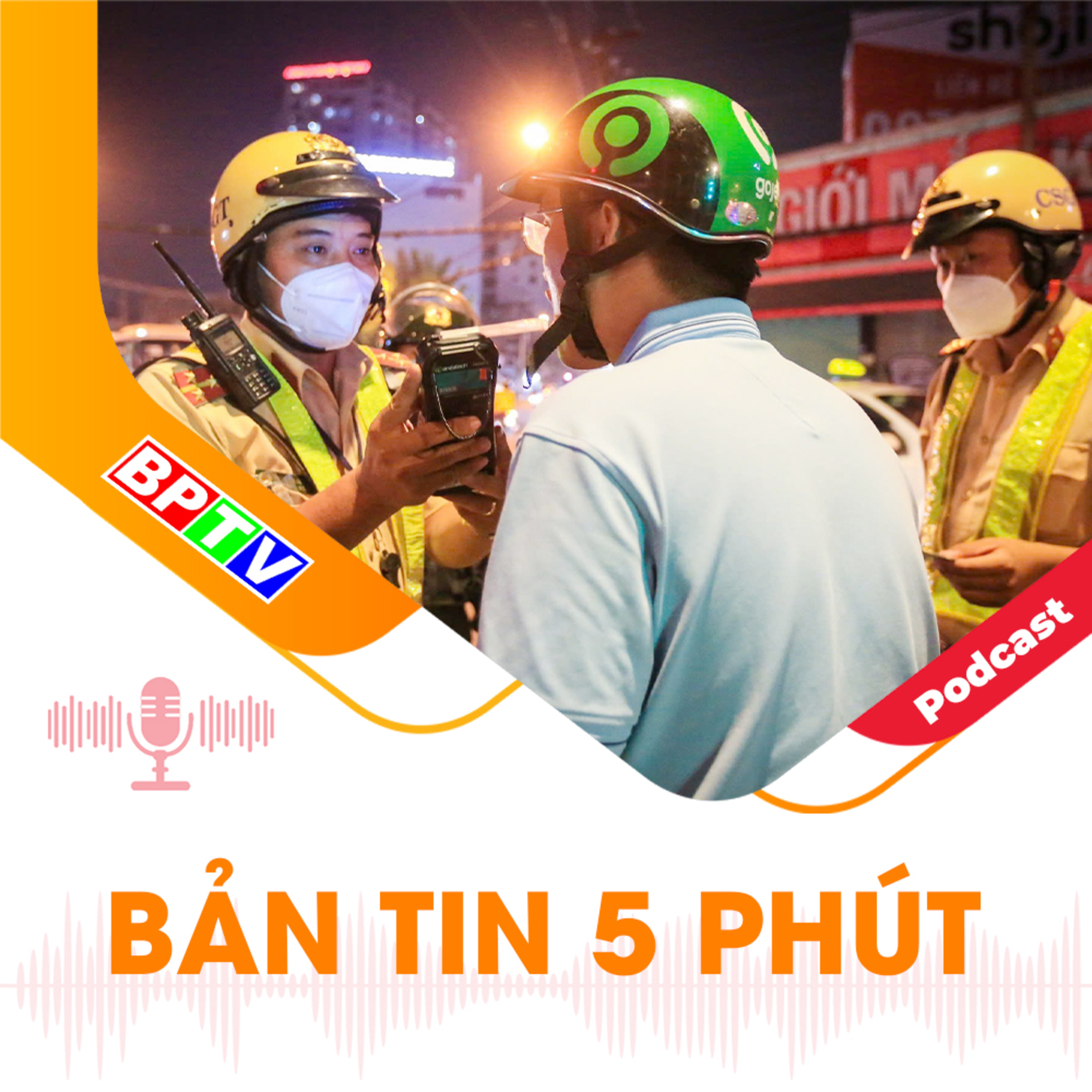 5 phút trưa nay 2-8-2024 episode artwork