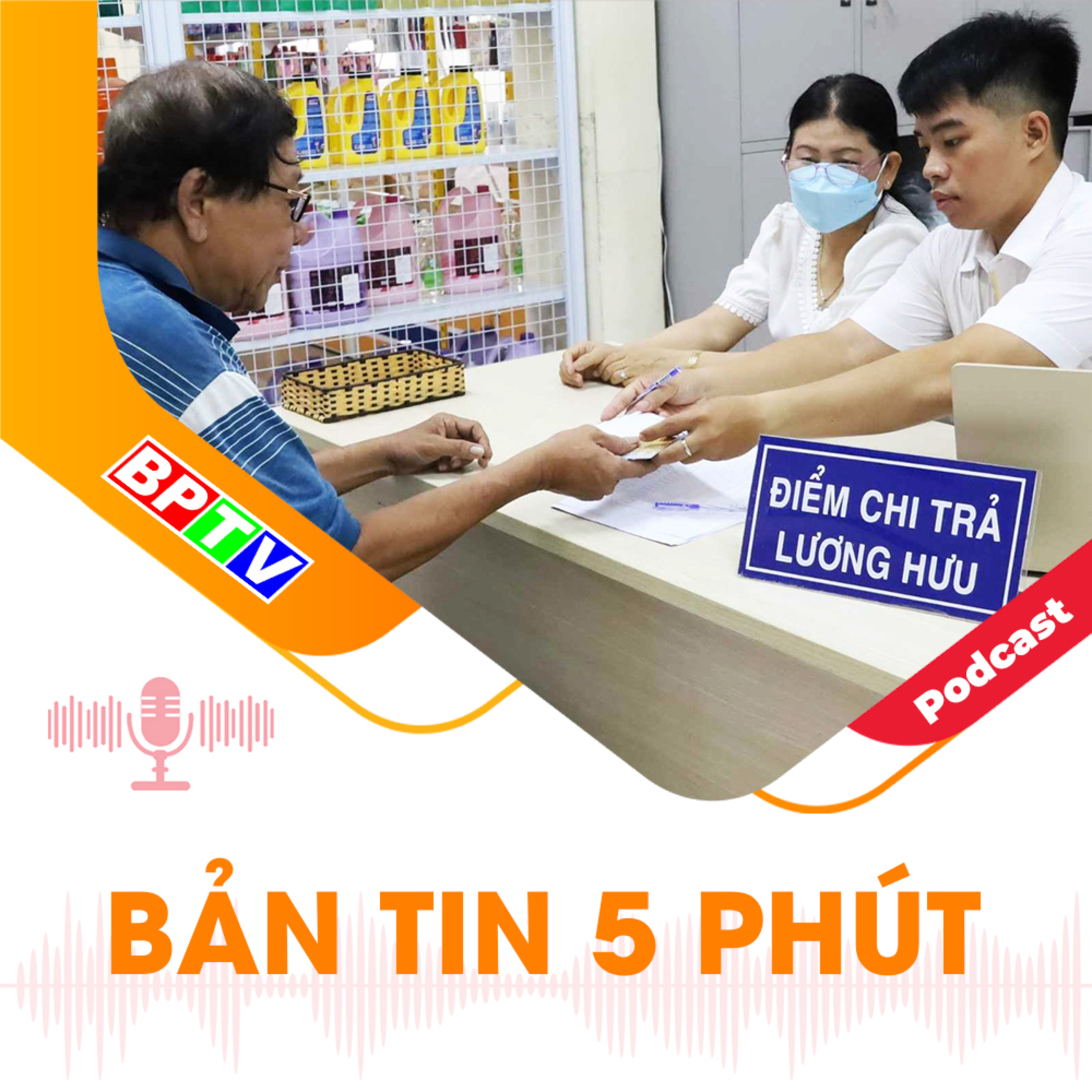 5 phút tối nay 2-8-2024 episode artwork