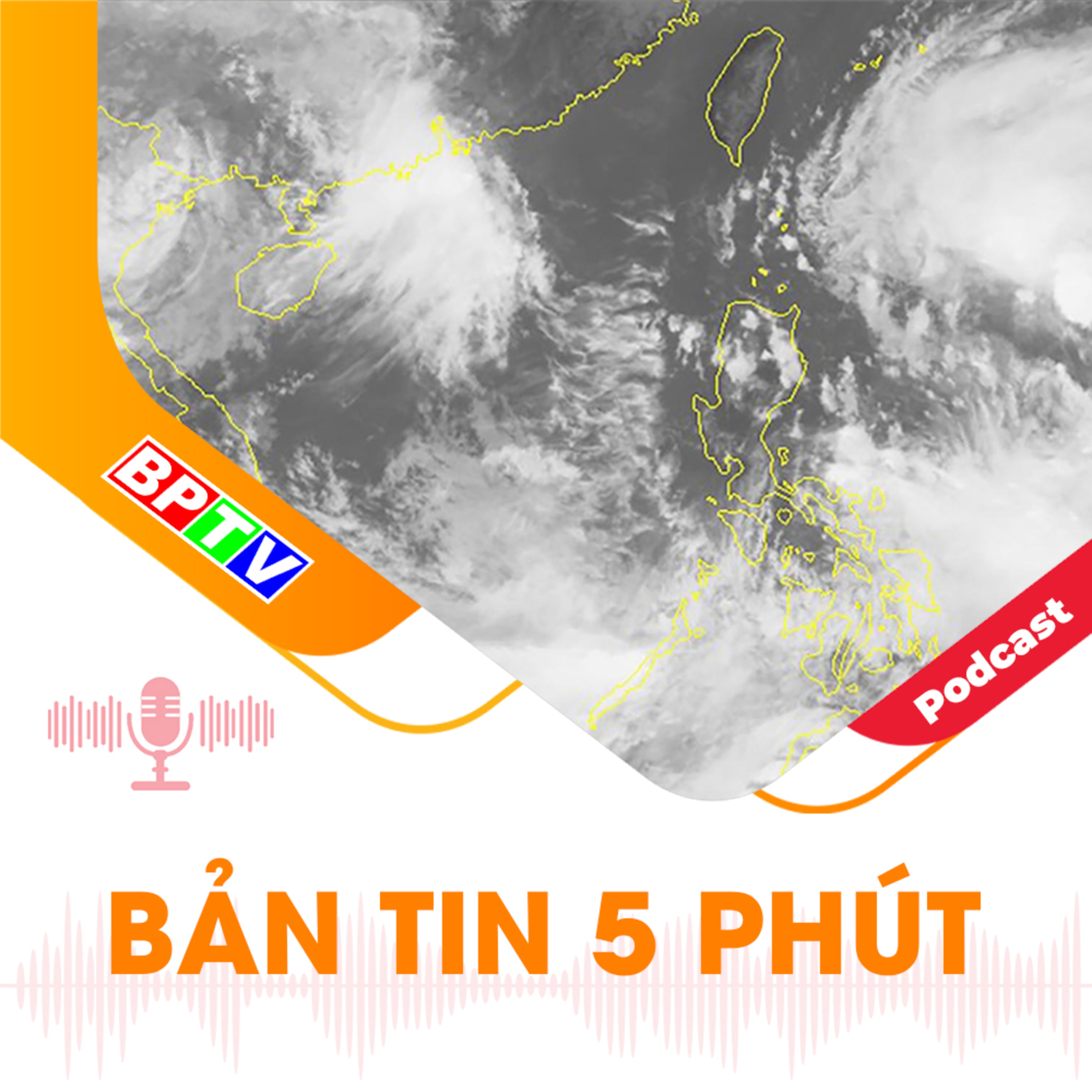 5 phút trưa nay 6-8-2024 episode artwork