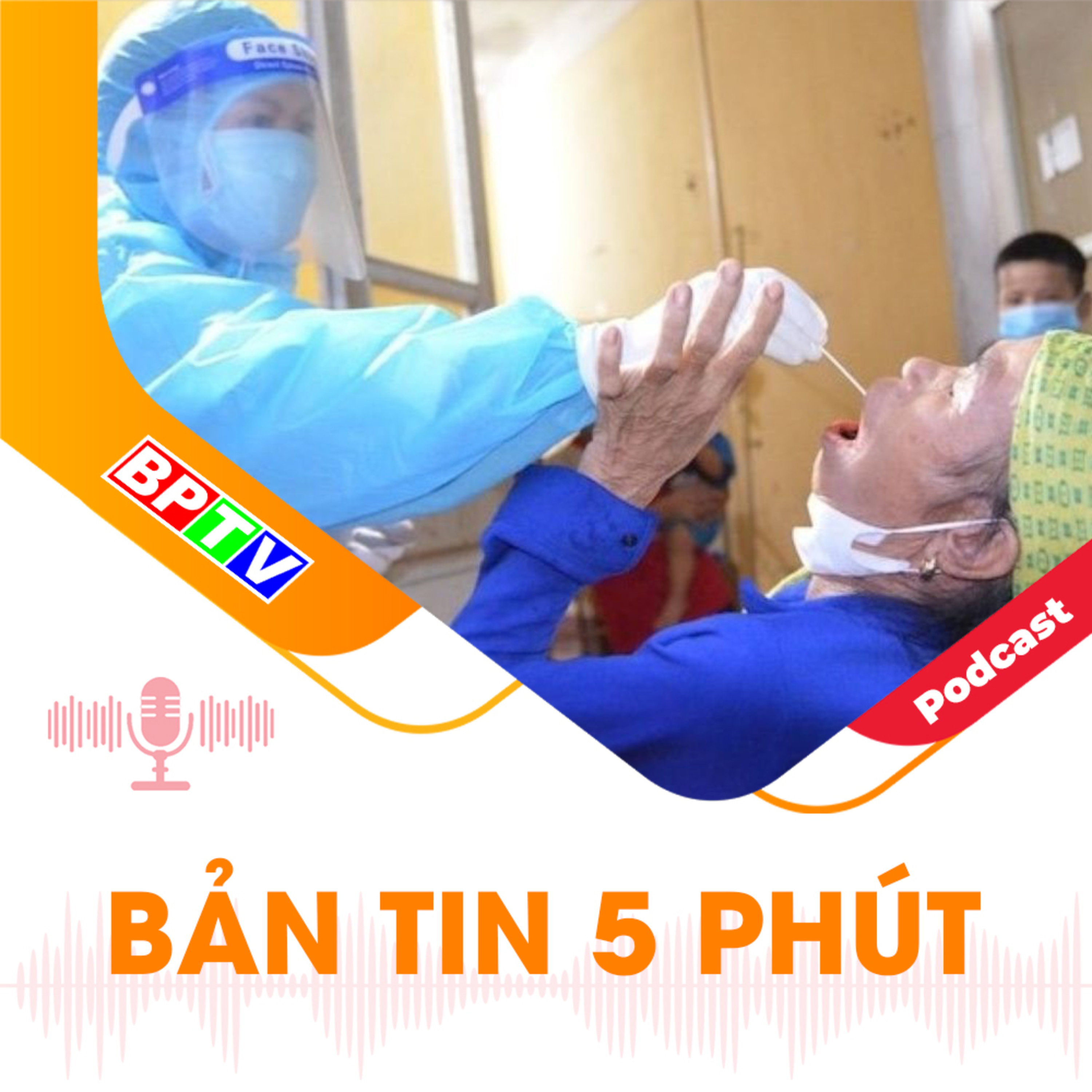 5 phút tối nay 12-8-2024 episode artwork